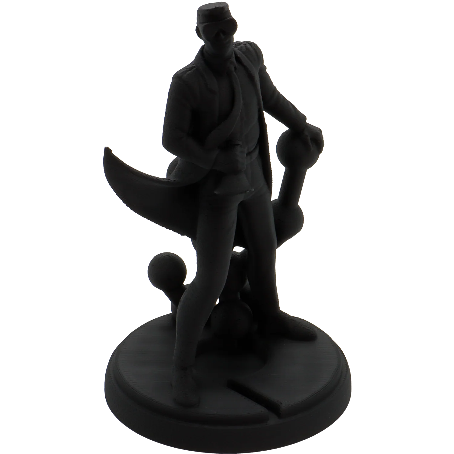Product image 62