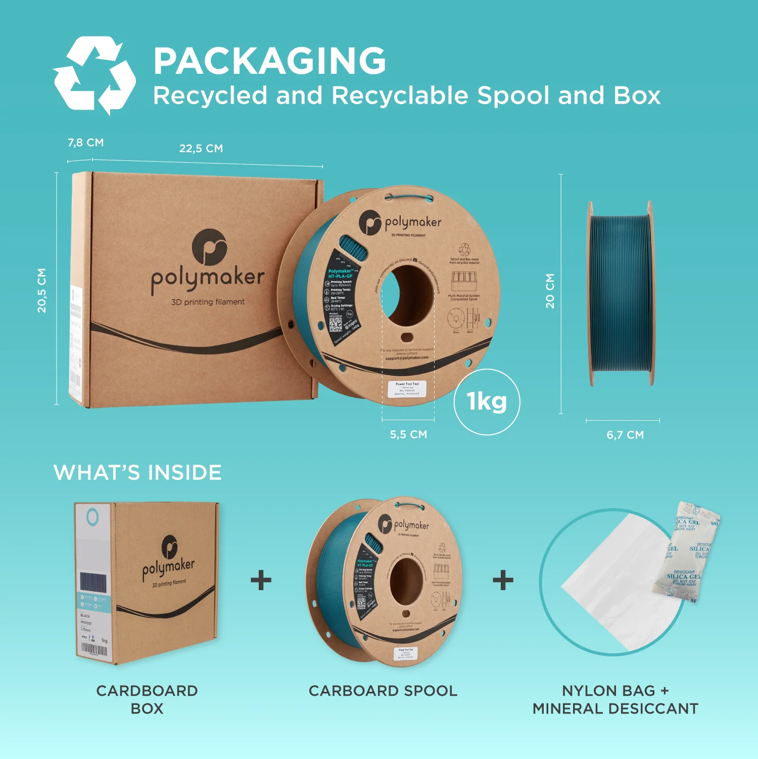 Product image 28