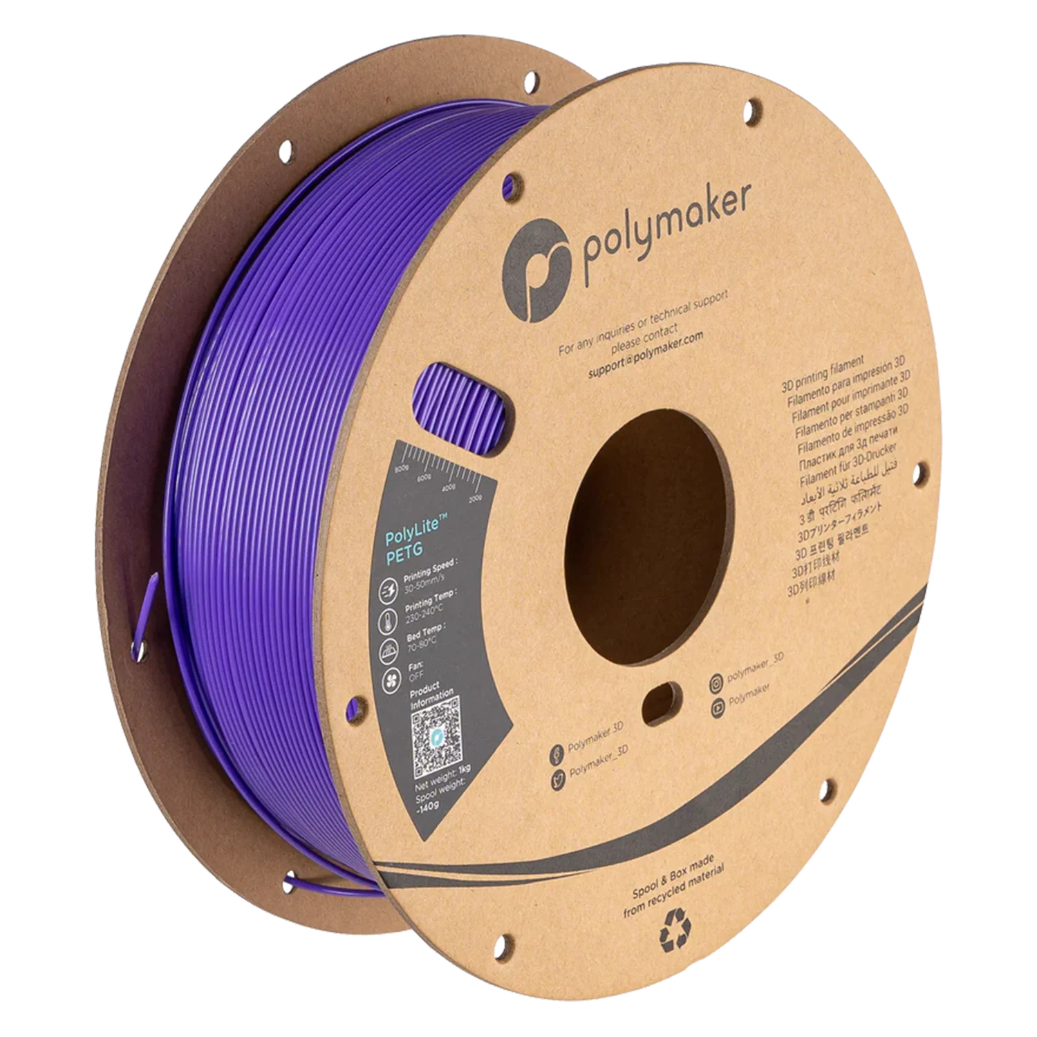 Product image 102