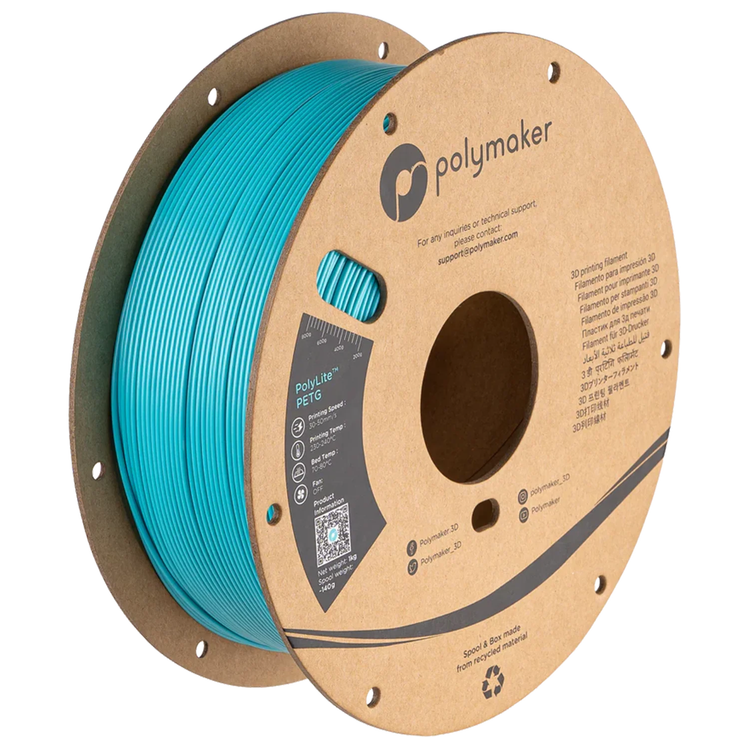 Product image 103