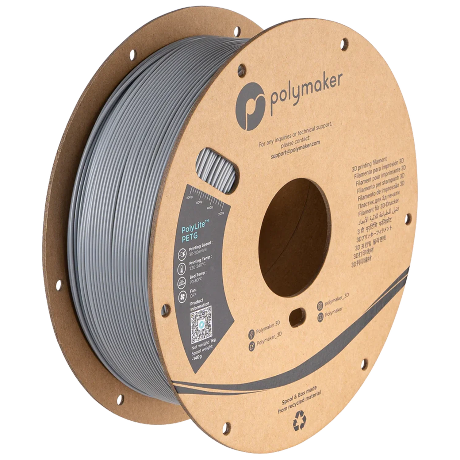 Product image 106