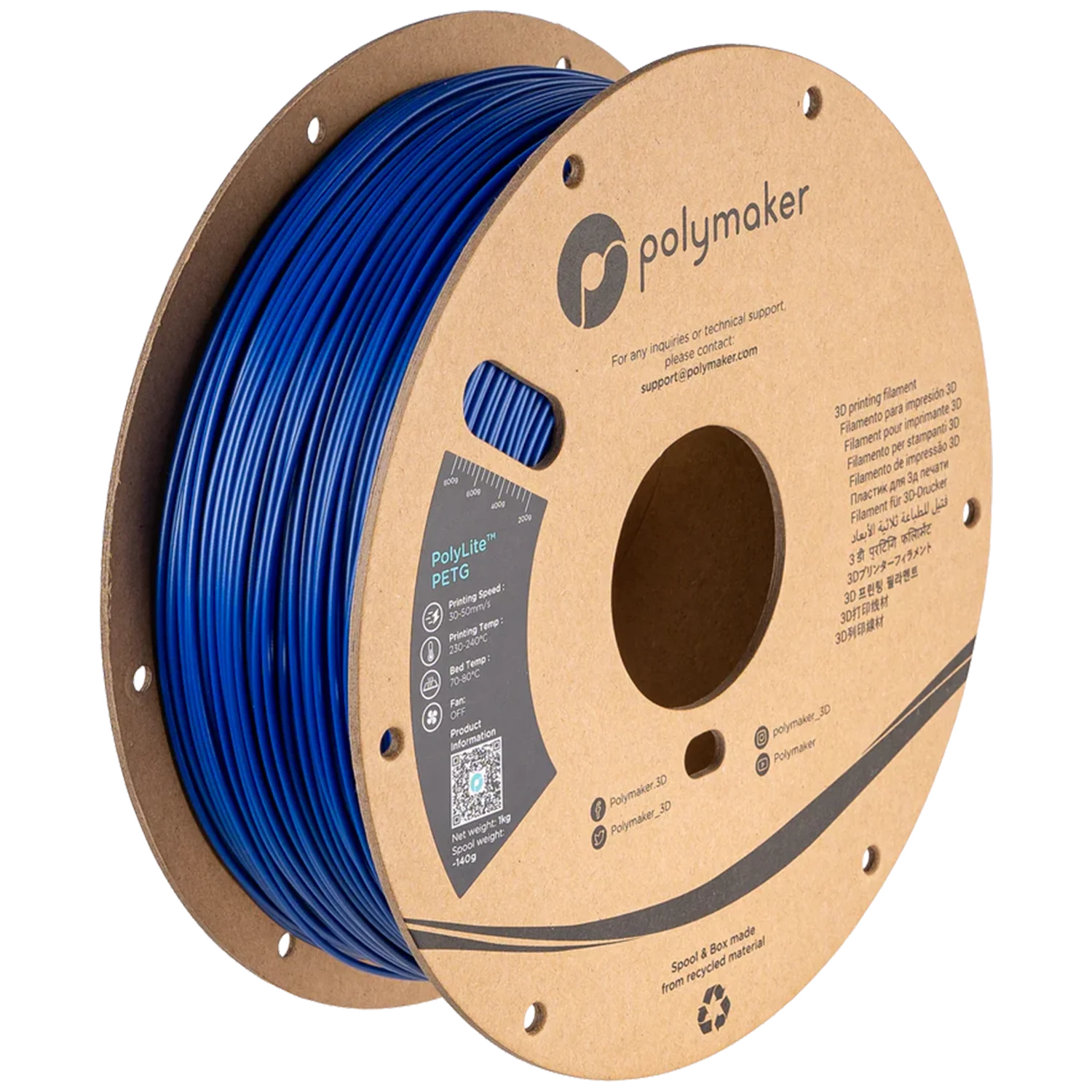 Product image 107