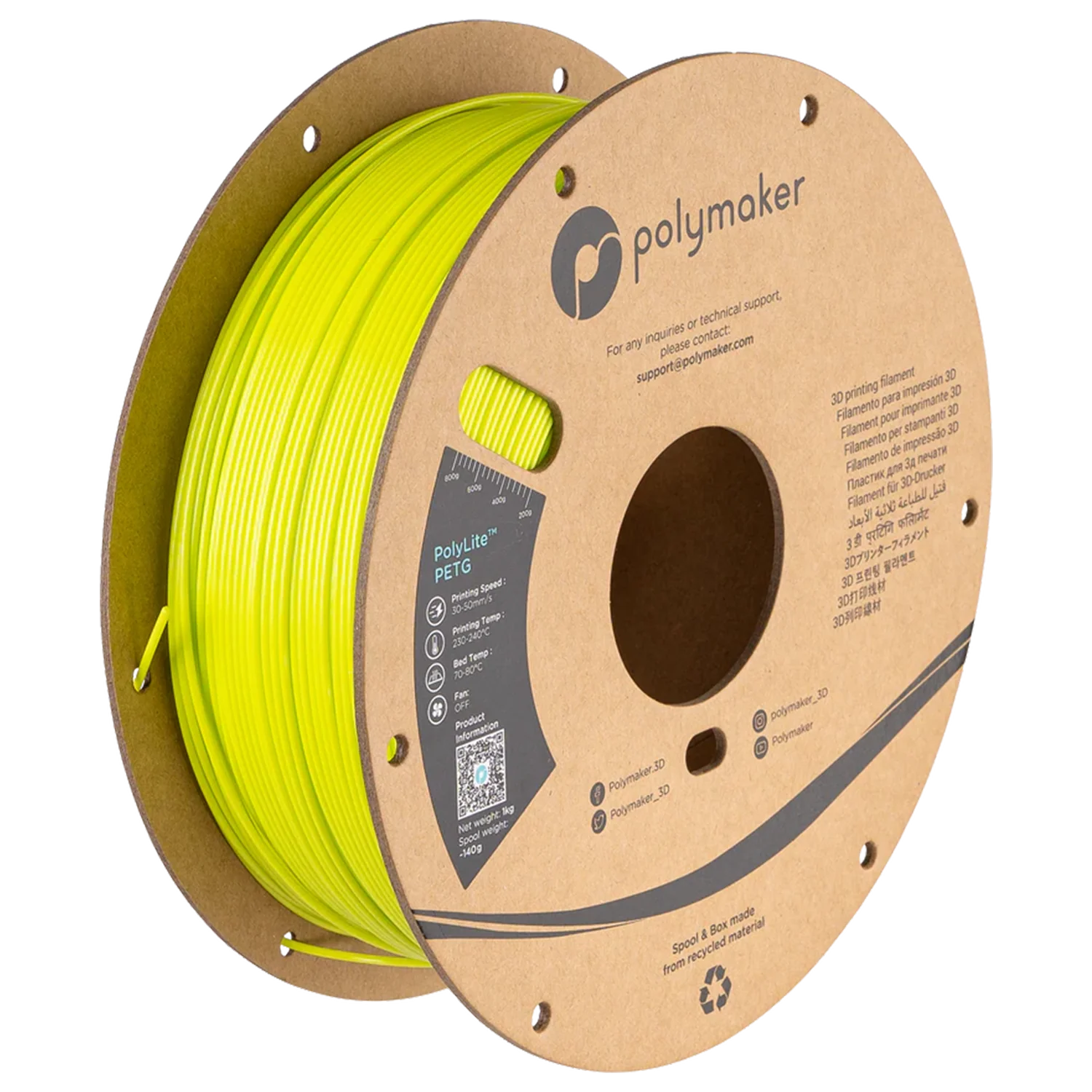 Product image 113