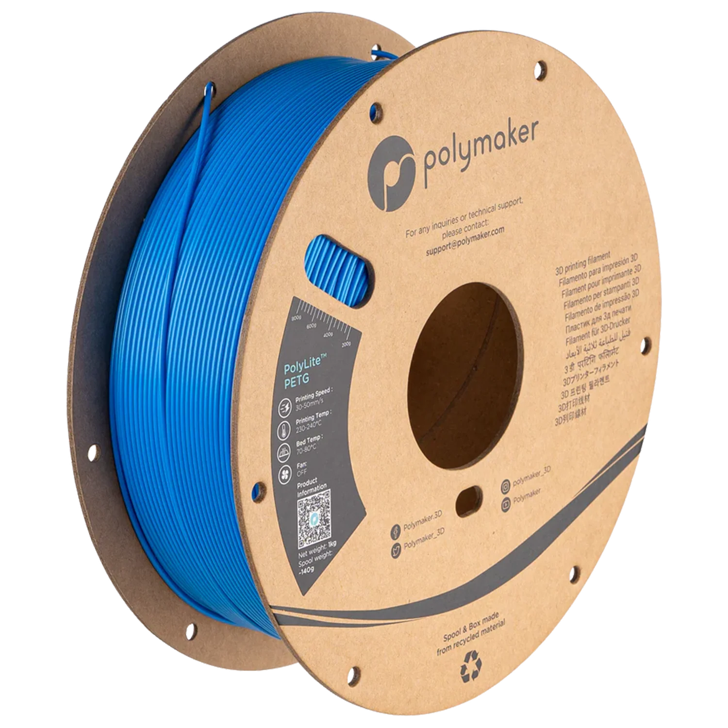 Product image 114