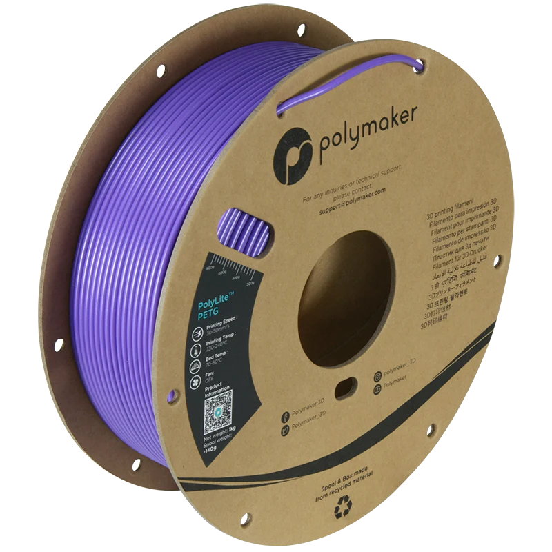 Product image 127