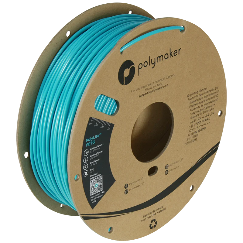 Product image 128