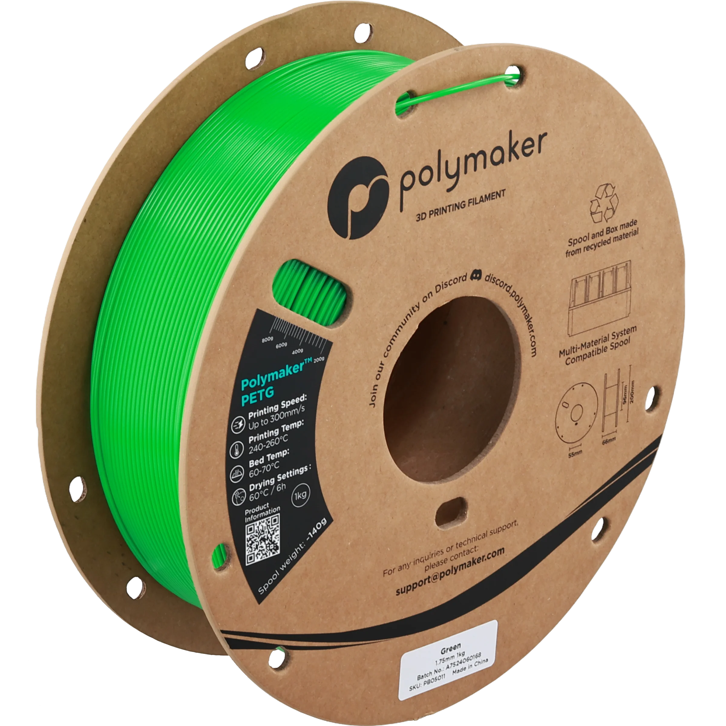 Product image 140