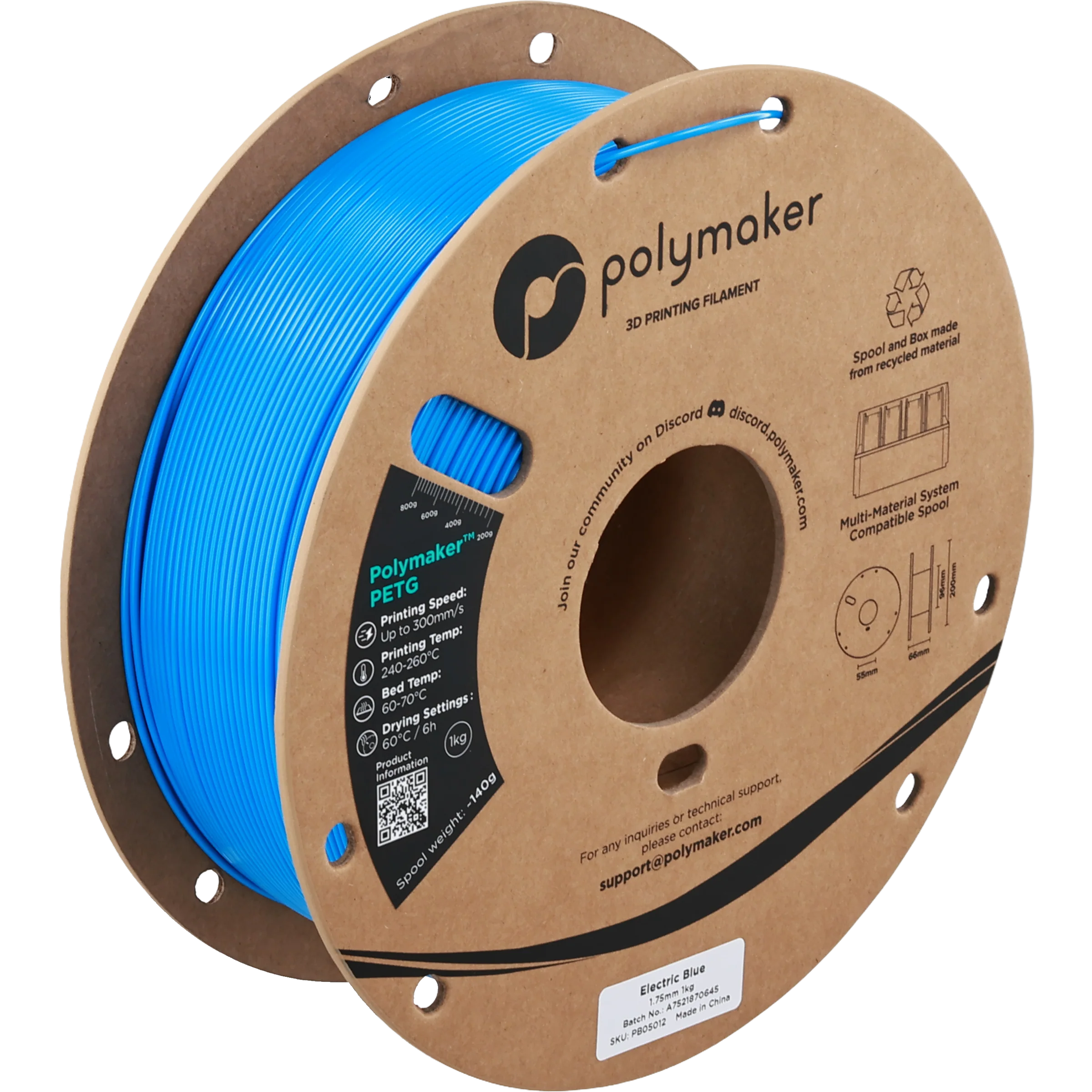 Product image 141