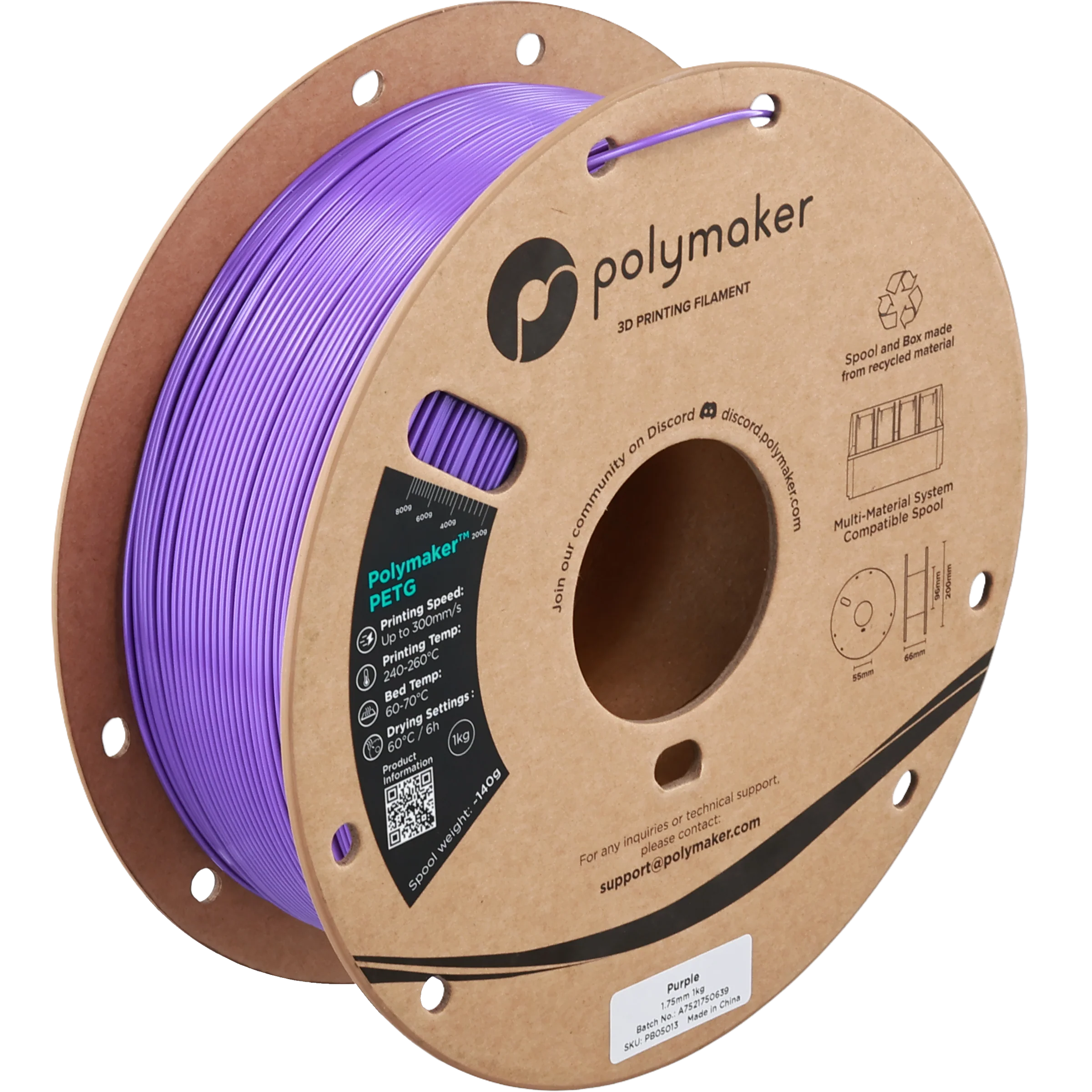 Product image 142
