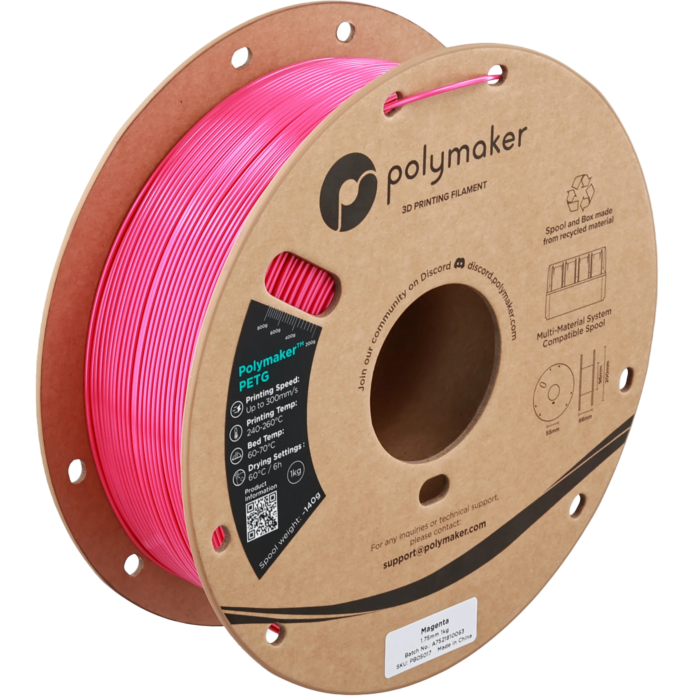 Product image 145