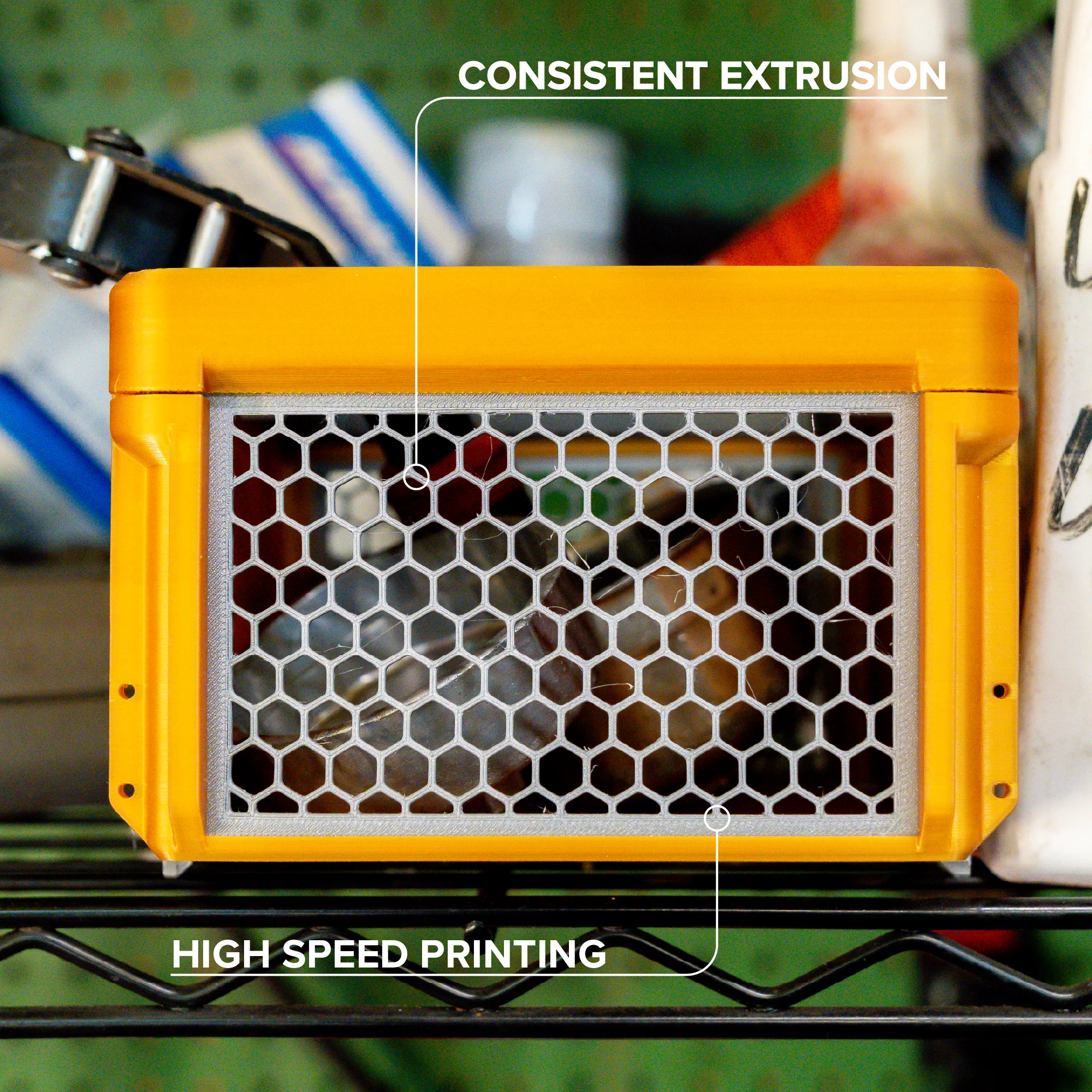 Product image 155