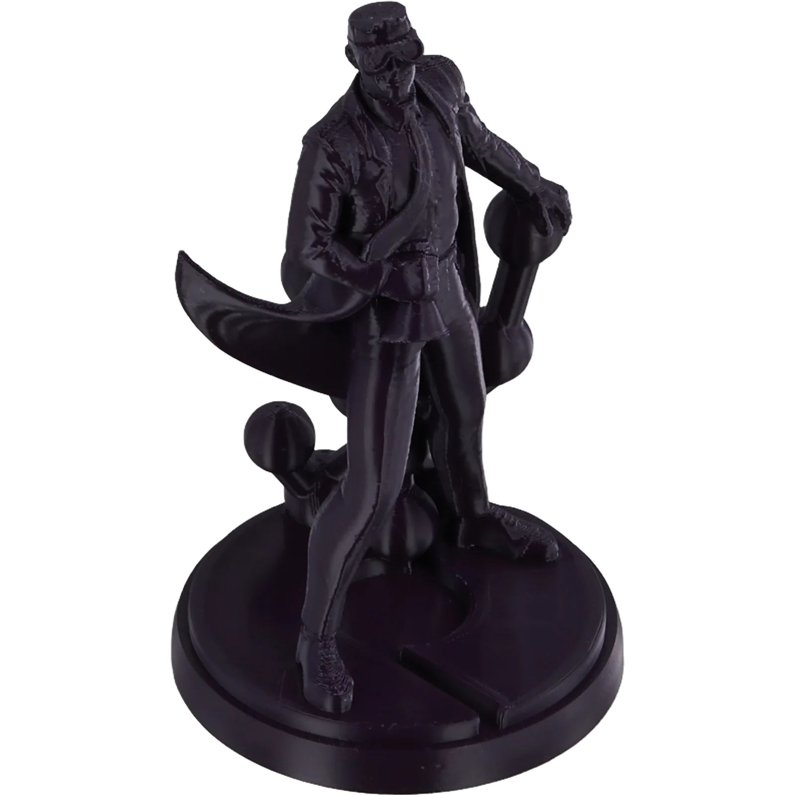 Product image 158