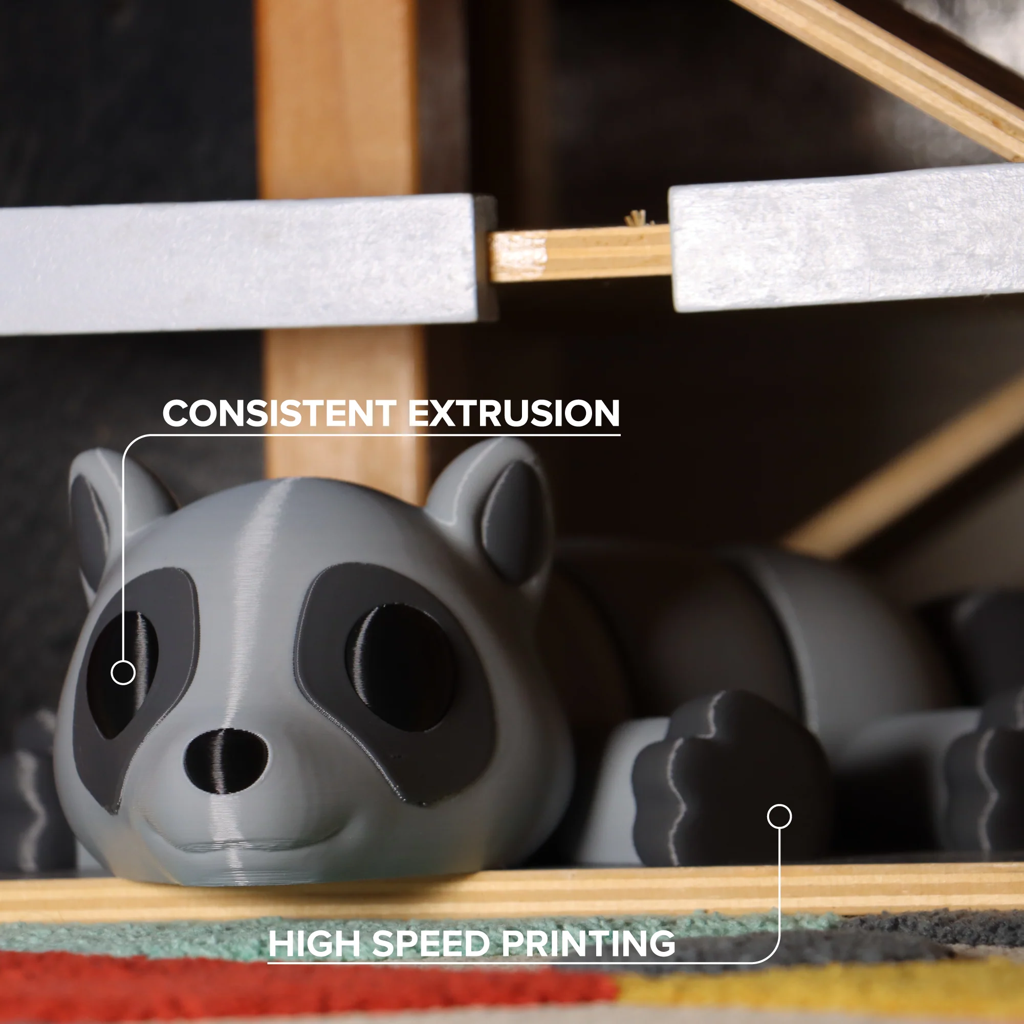 Product image 178