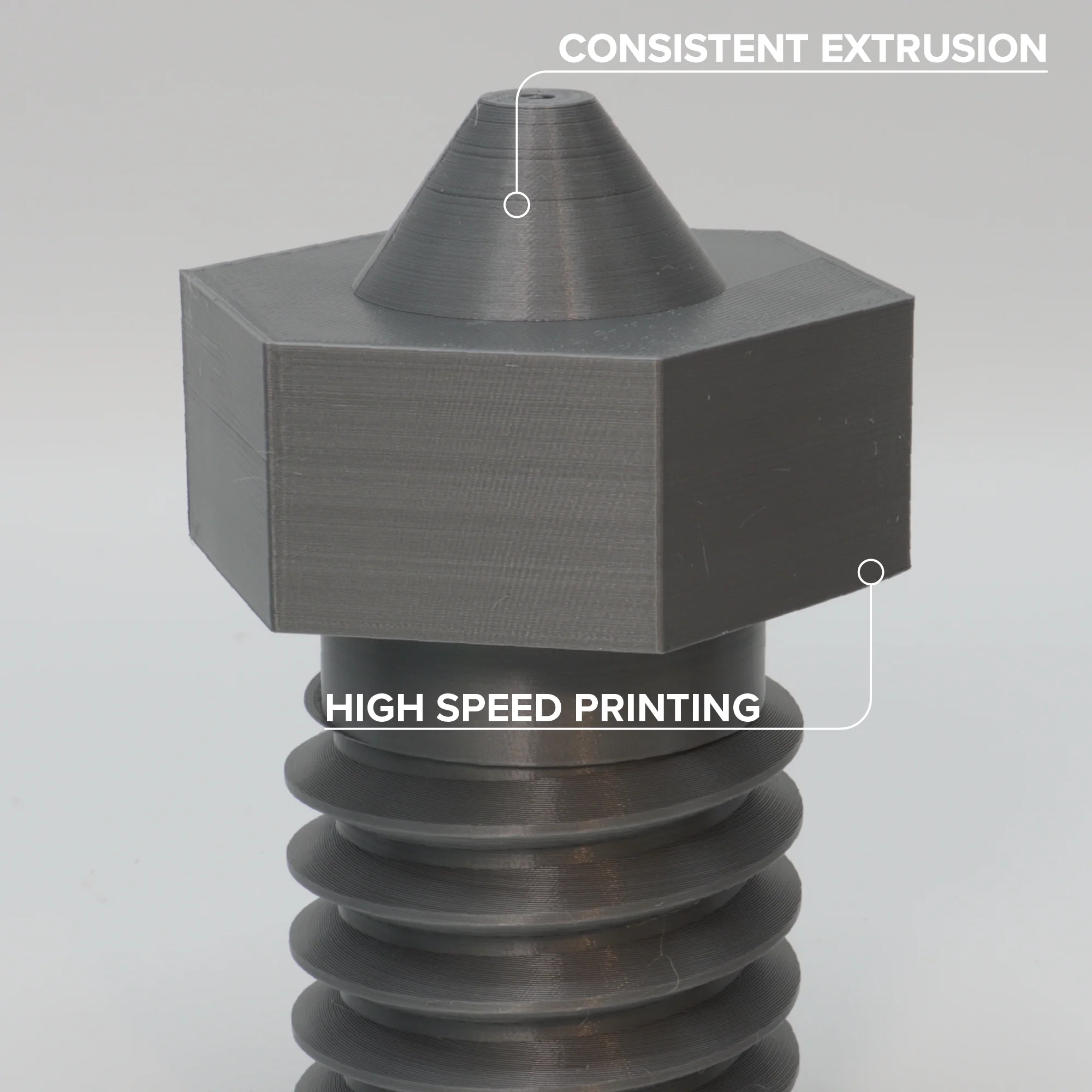 Product image 187