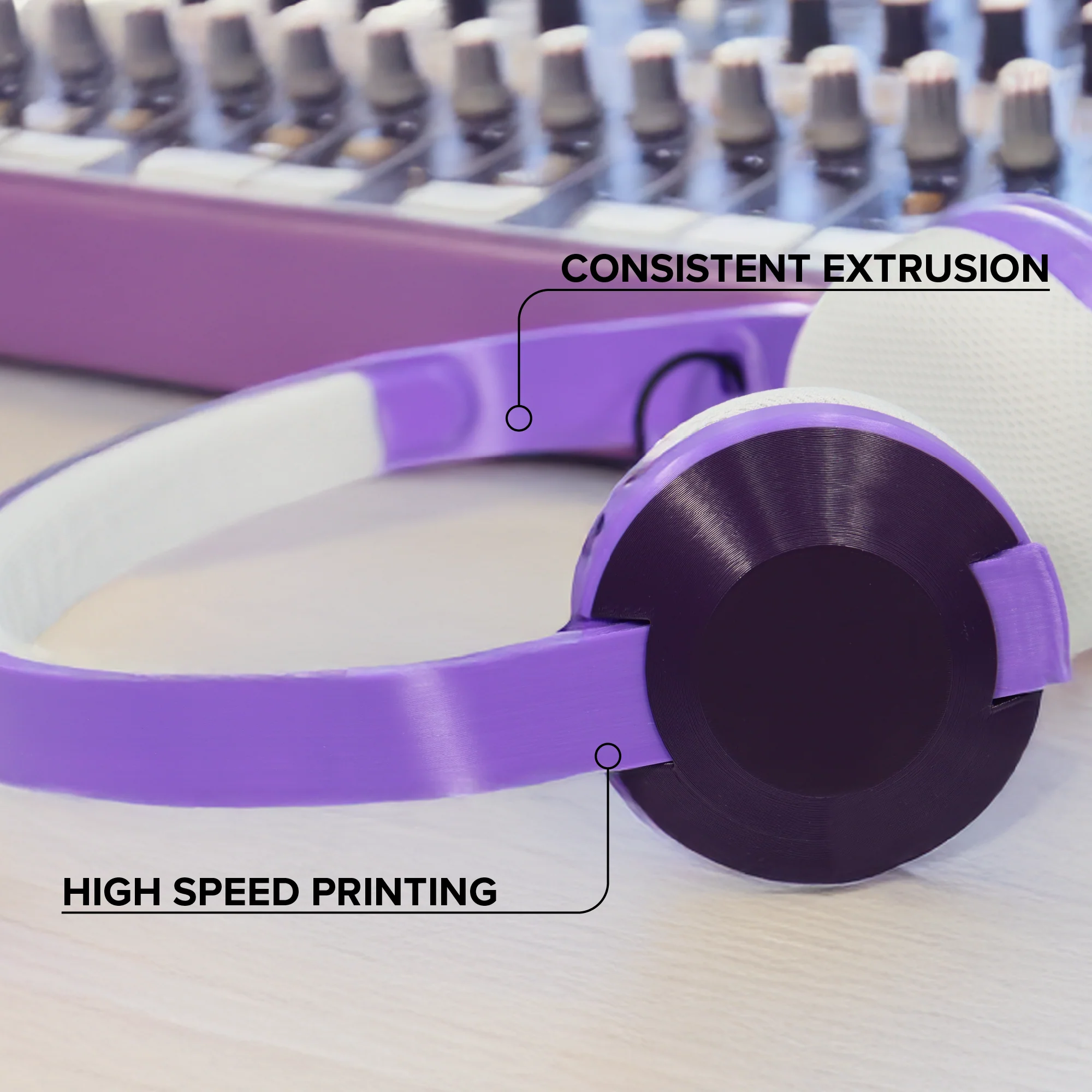 Product image 189