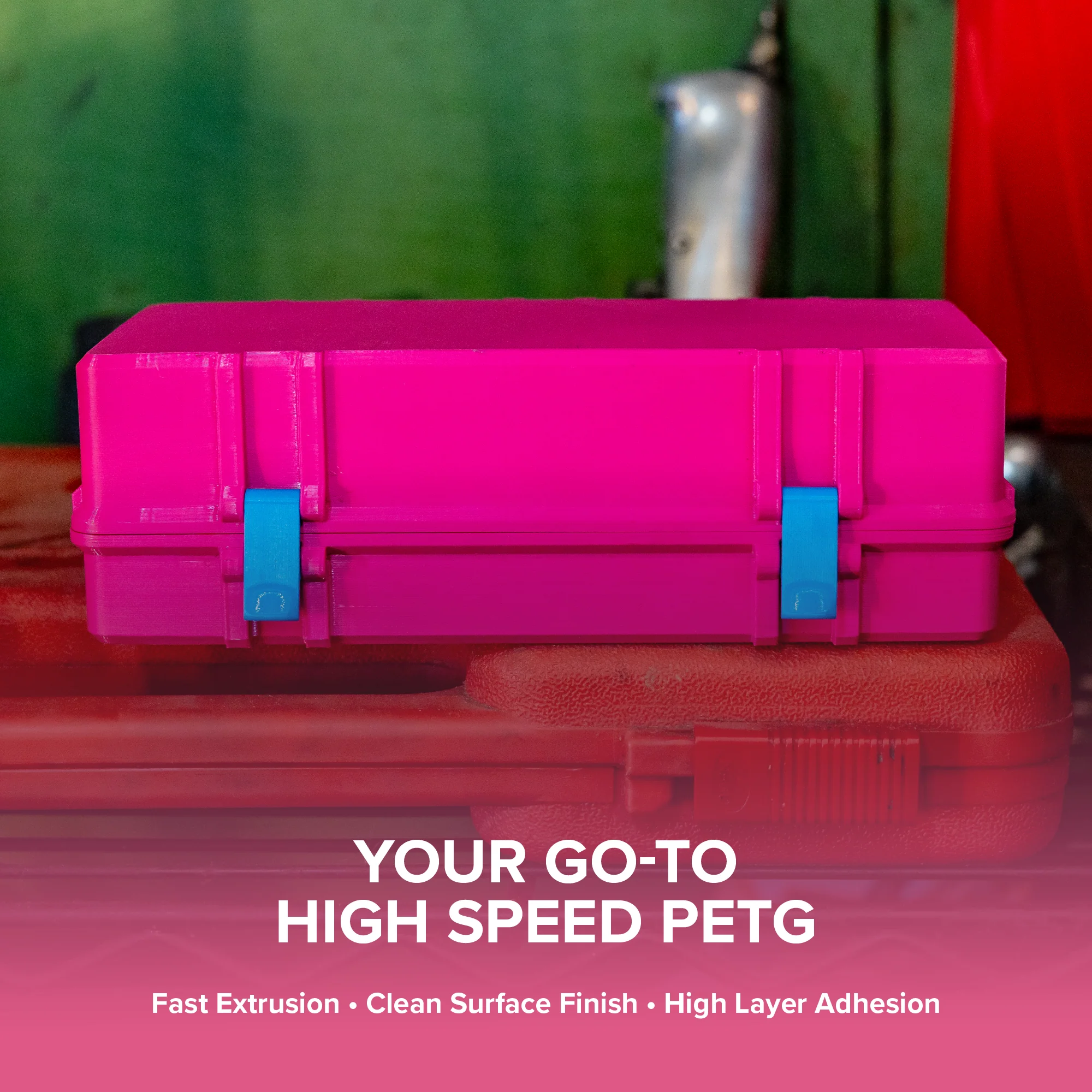 Product image 198