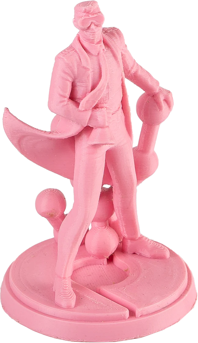 Product image 34