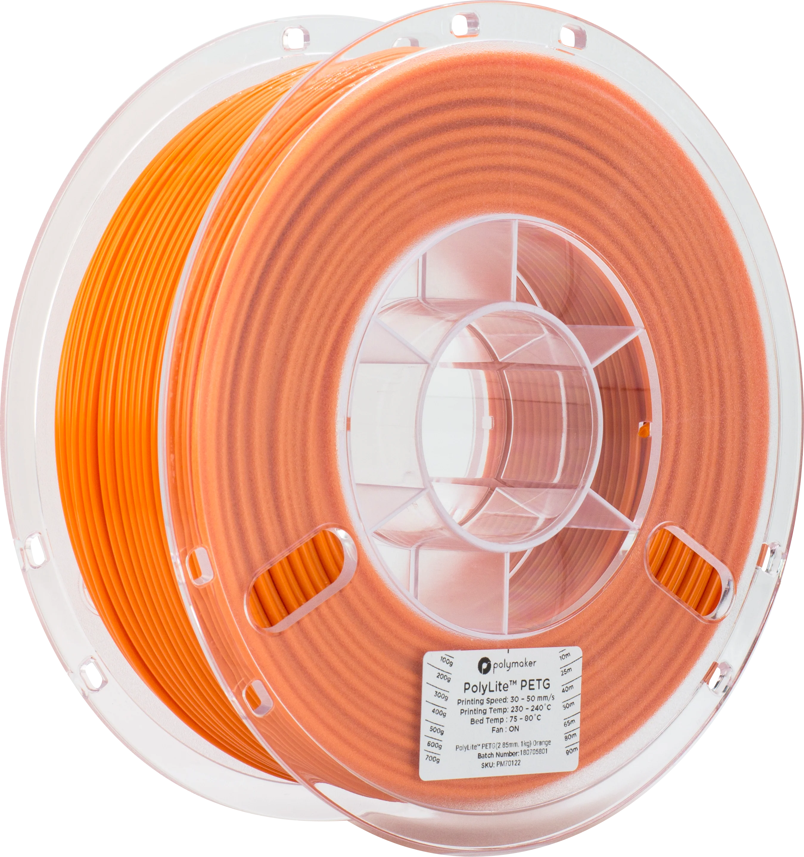 Product image 55