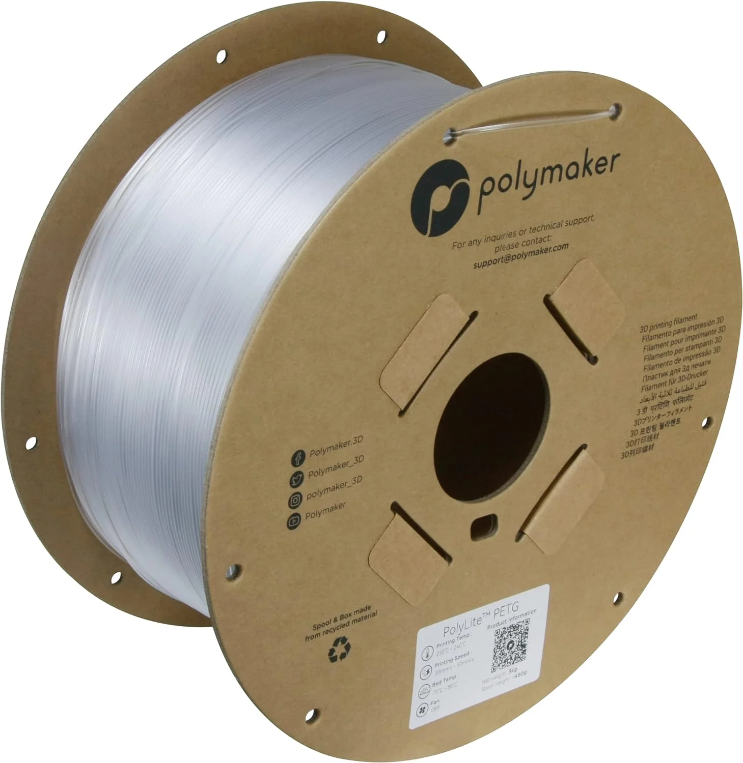 Product image 62