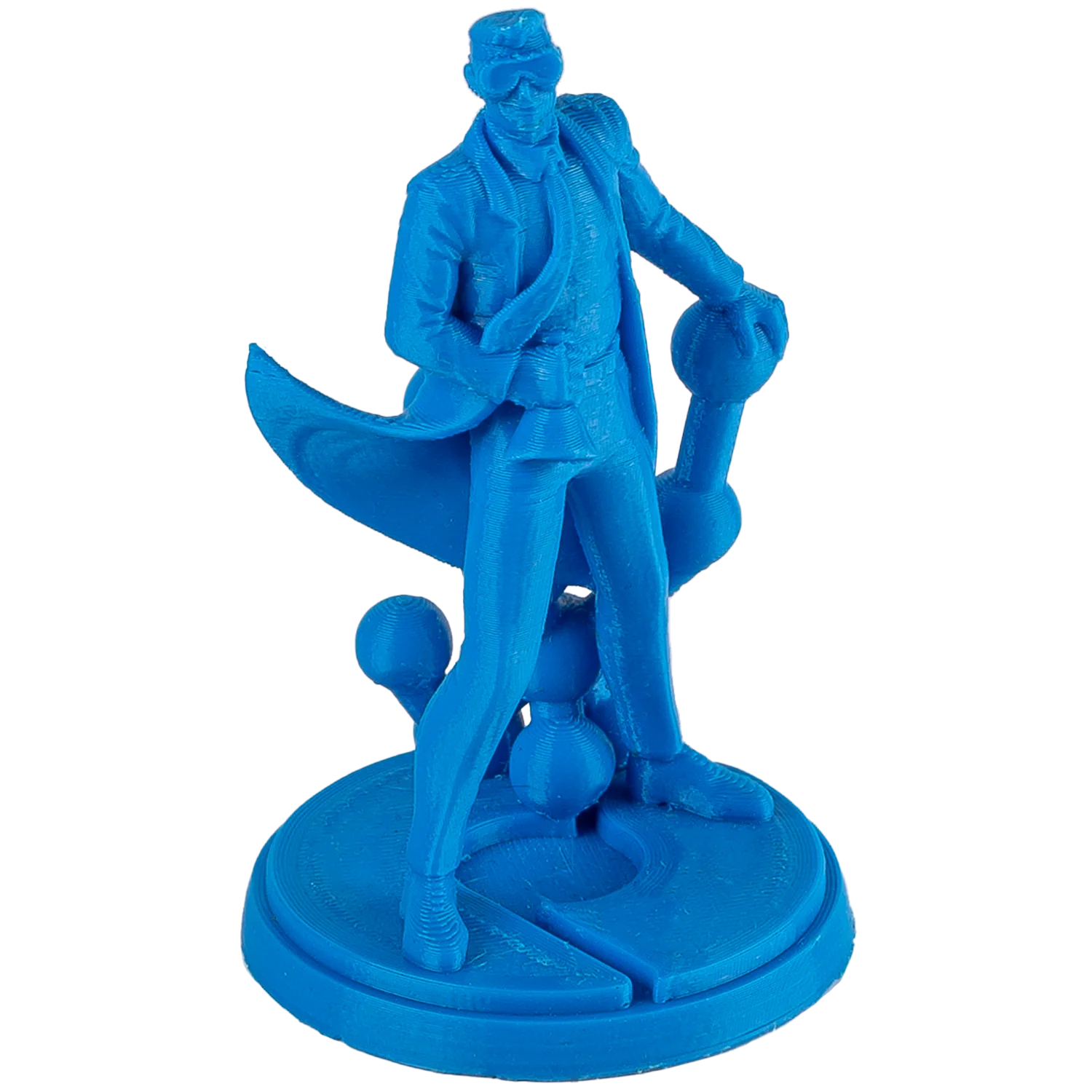 Product image 70
