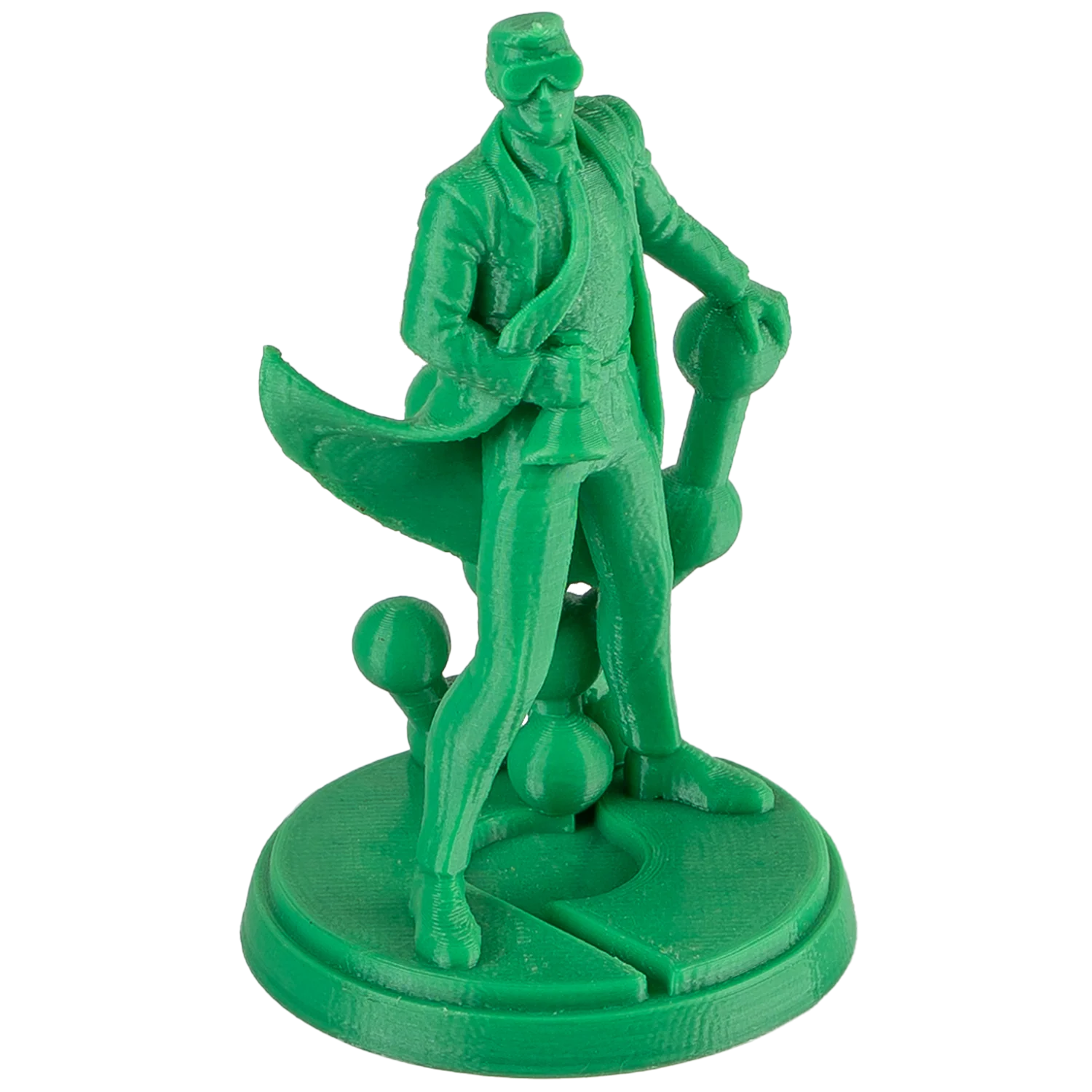 Product image 71