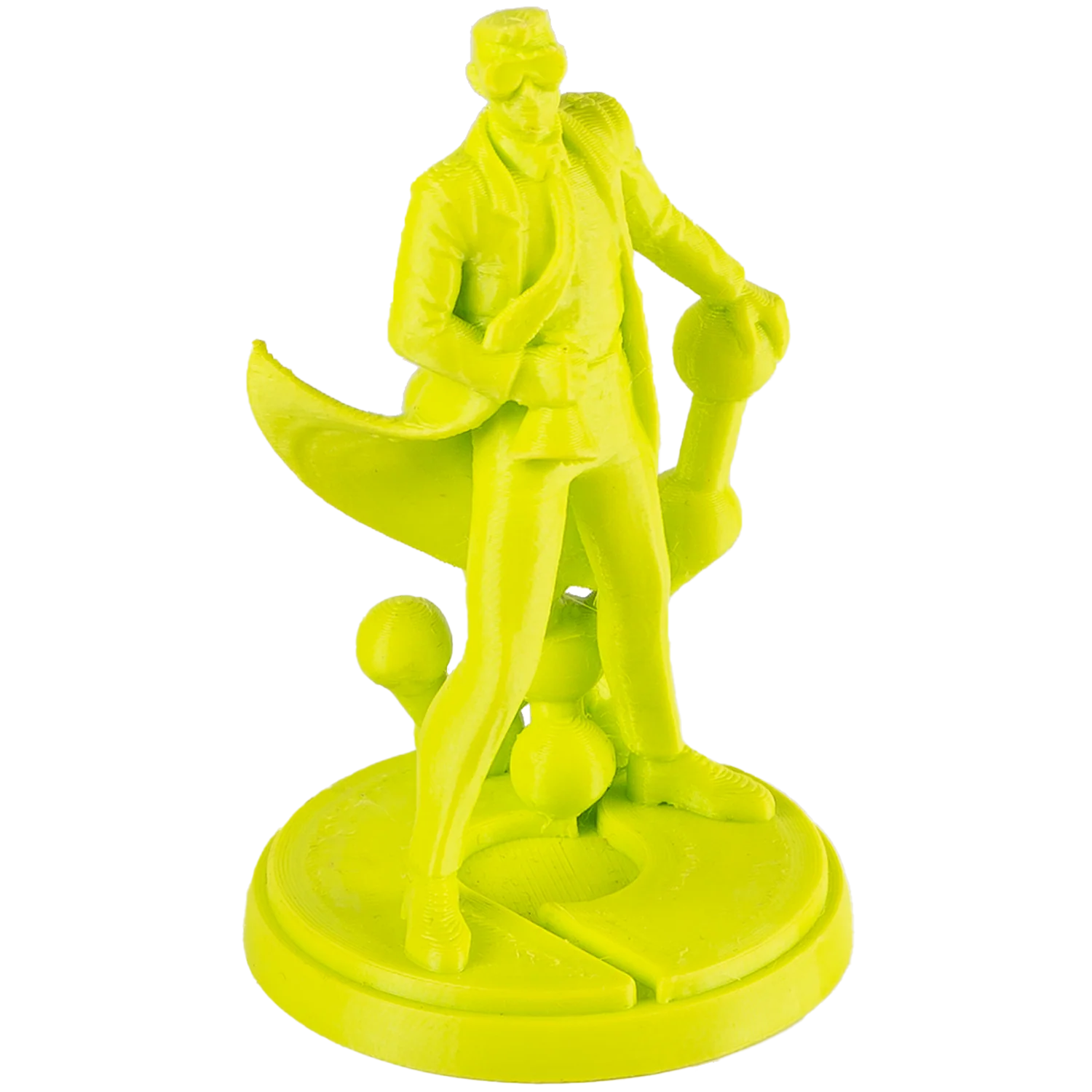 Product image 72