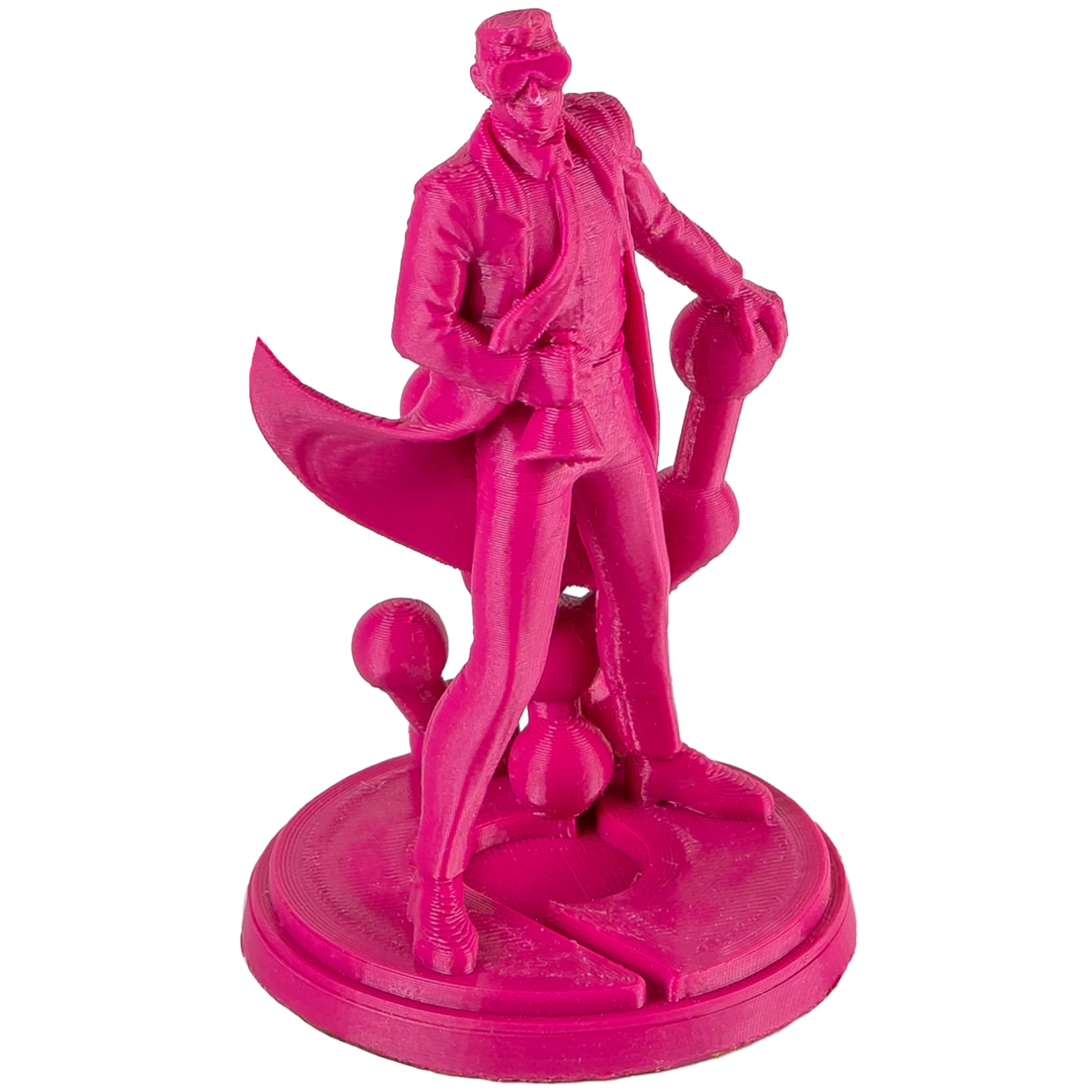 Product image 73