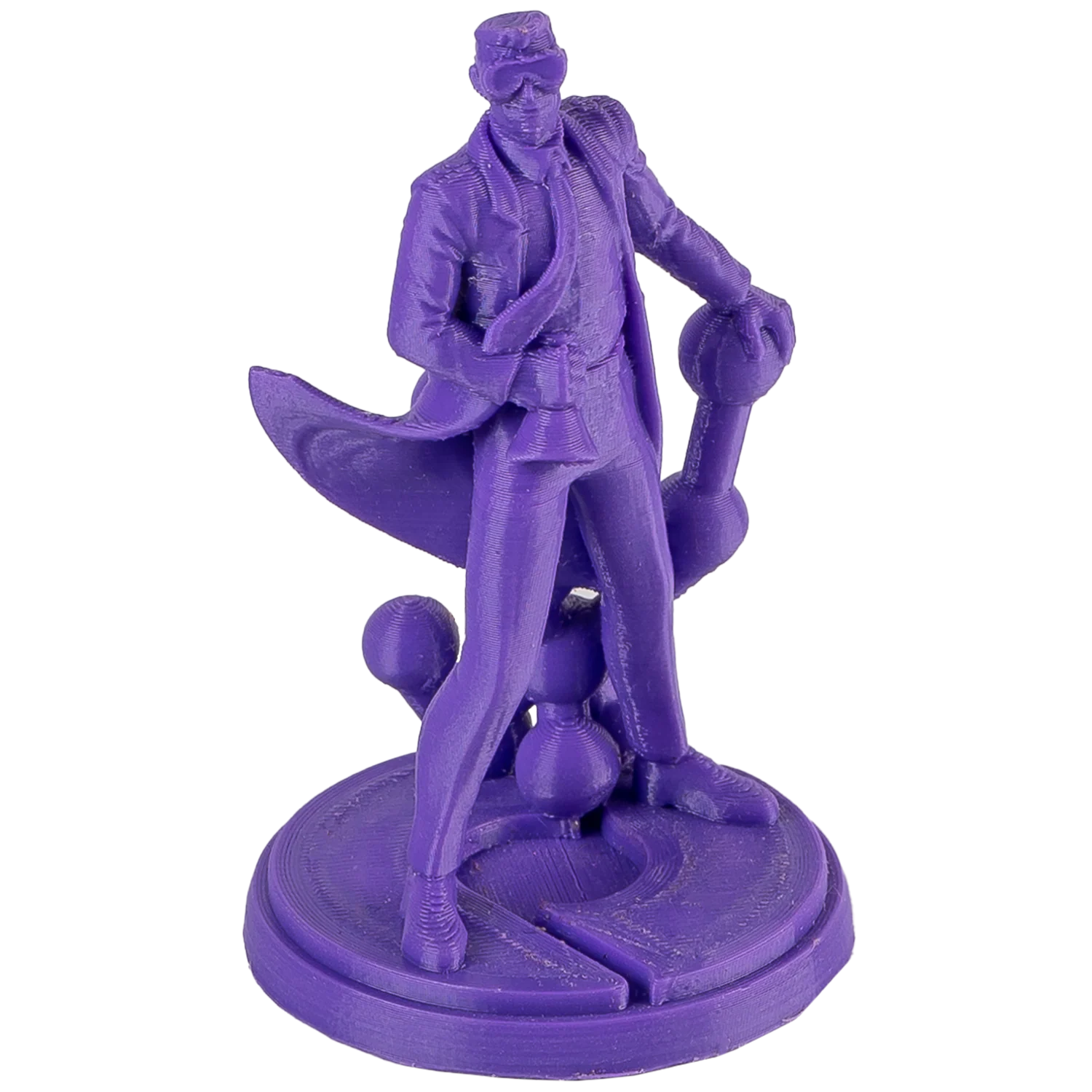 Product image 75