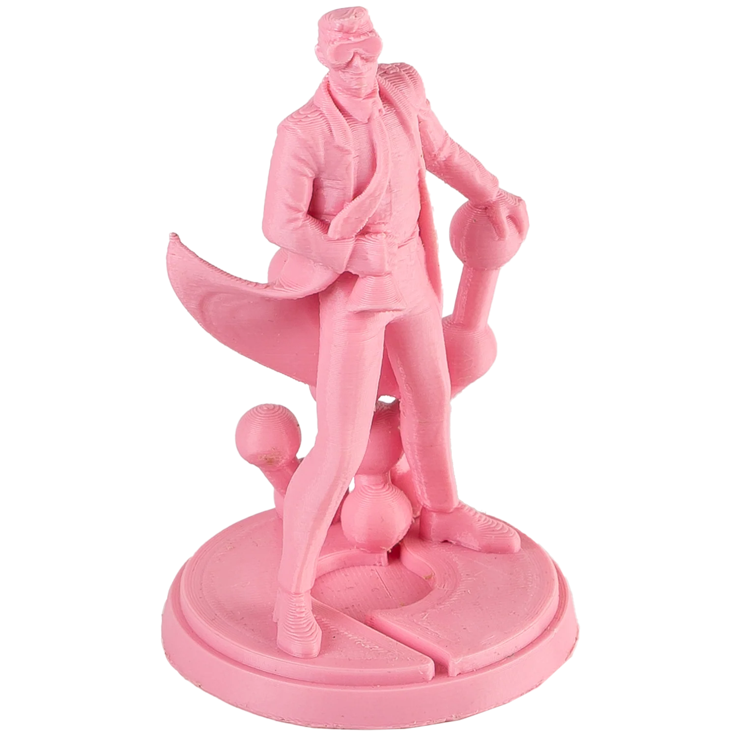 Product image 76