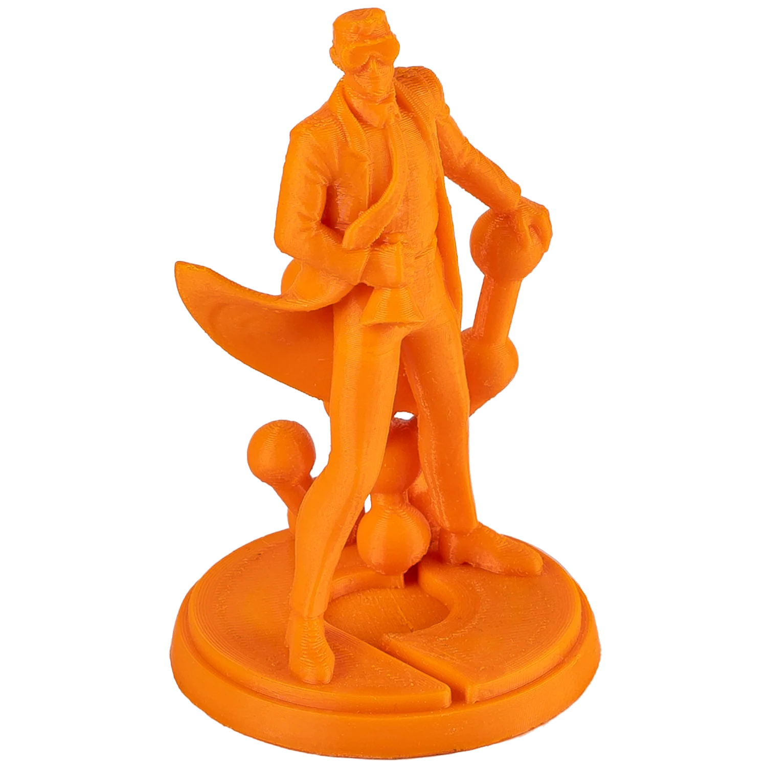 Product image 77