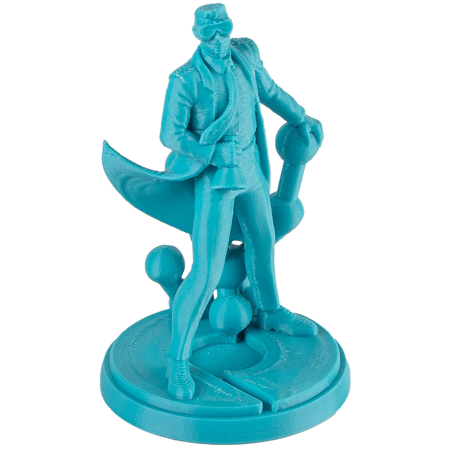 Product image 78
