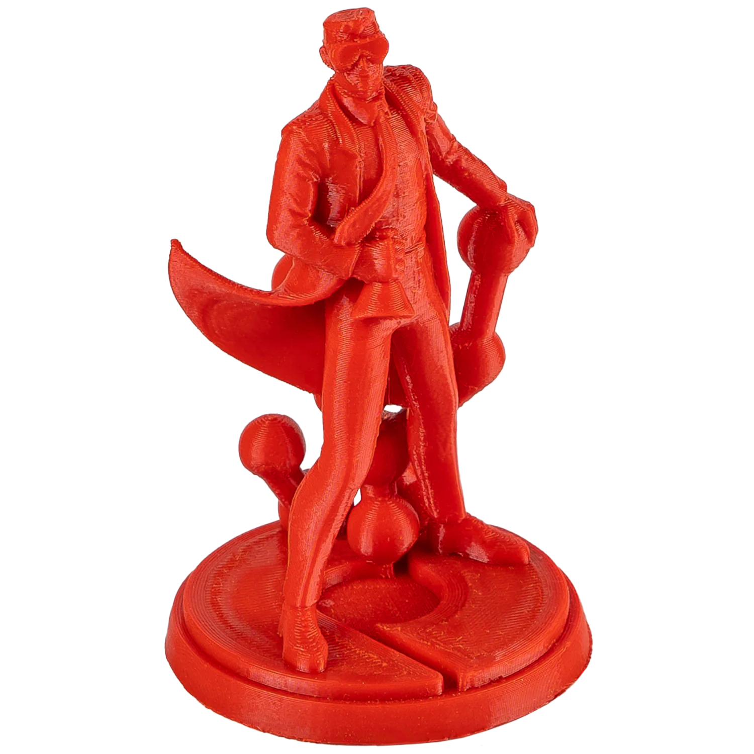 Product image 79