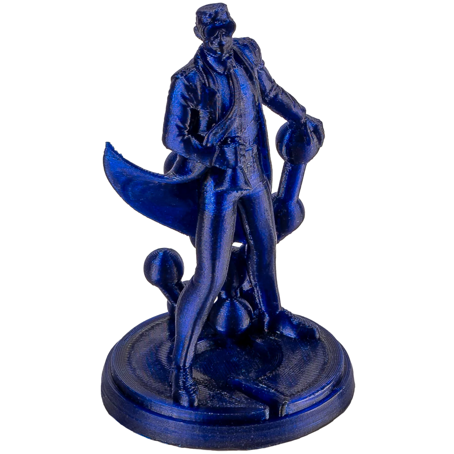 Product image 80