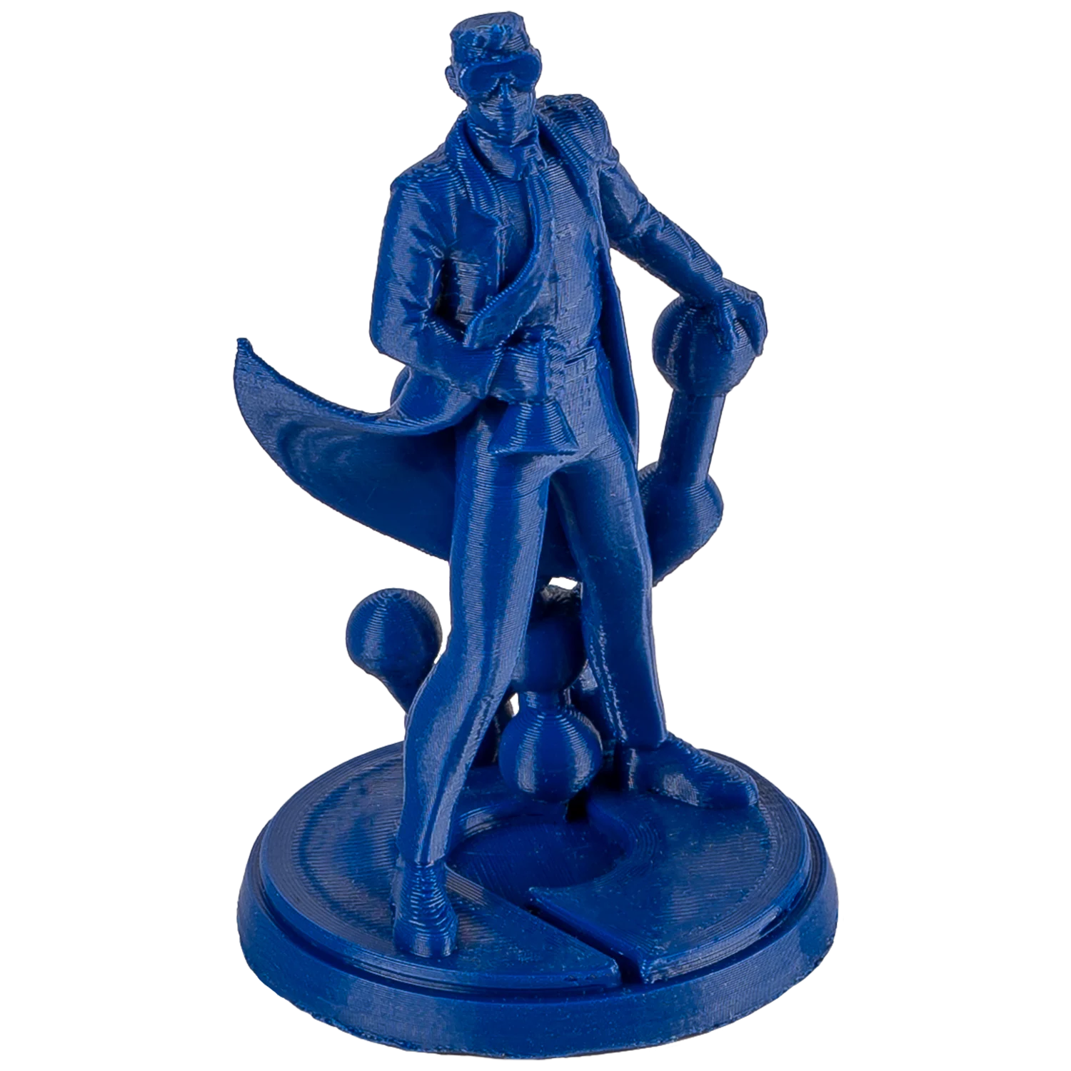 Product image 81