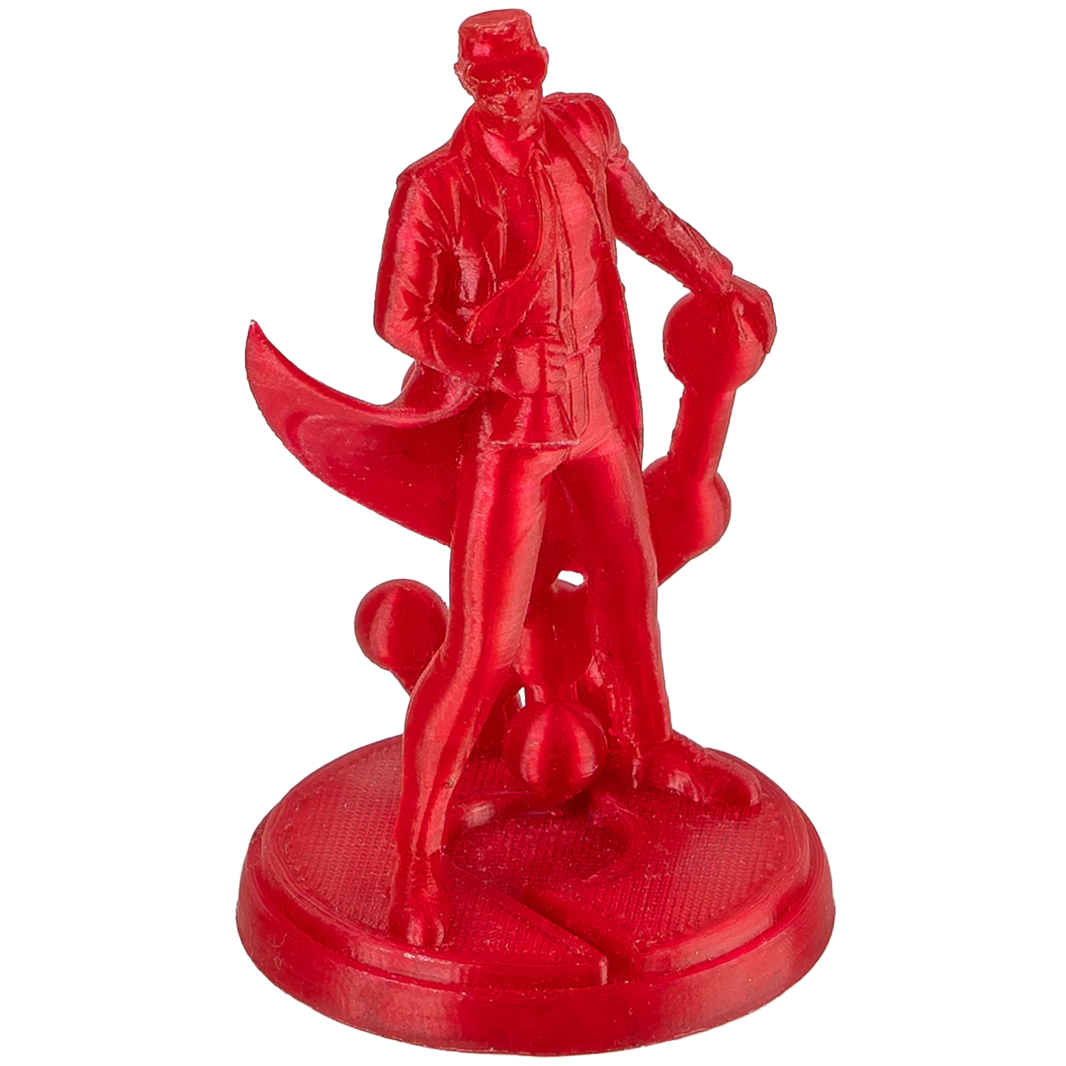 Product image 82