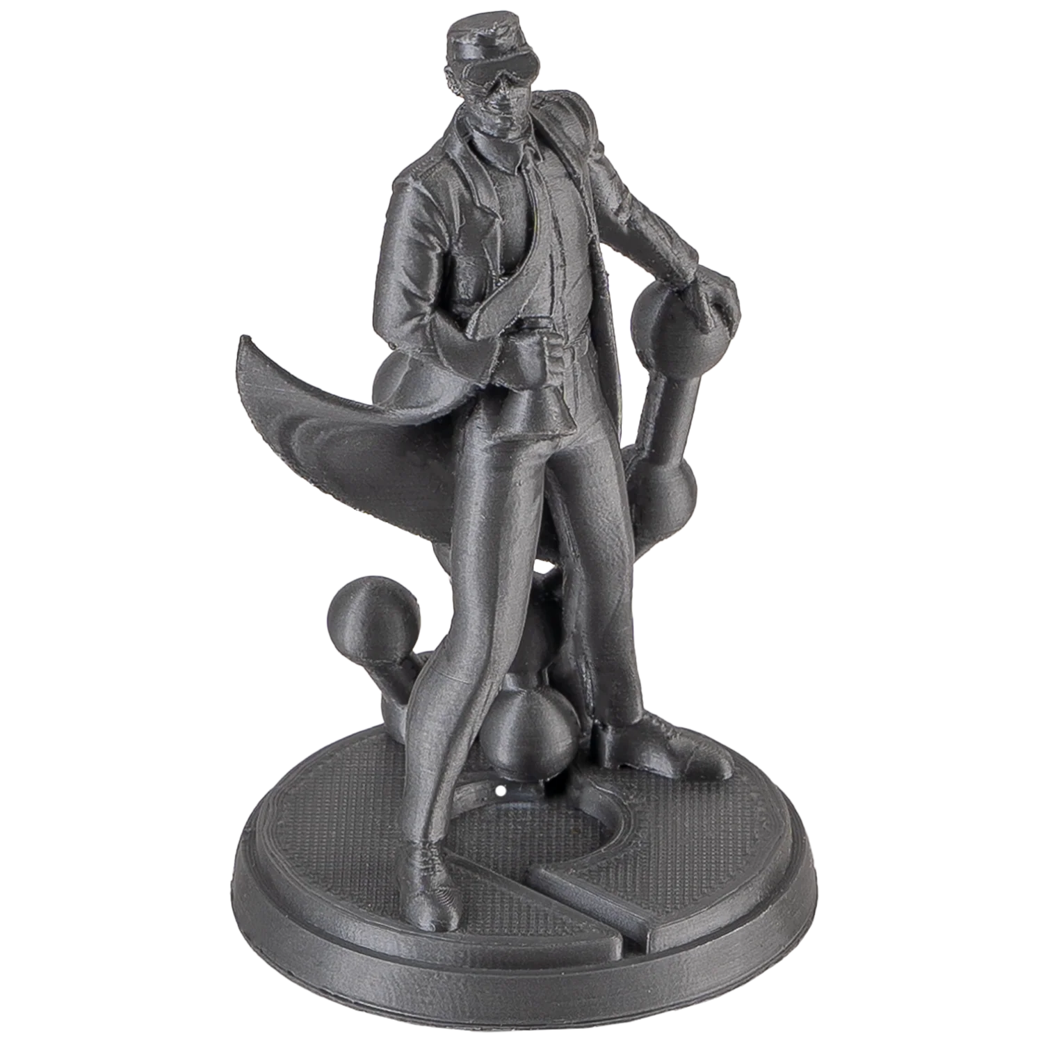 Product image 83