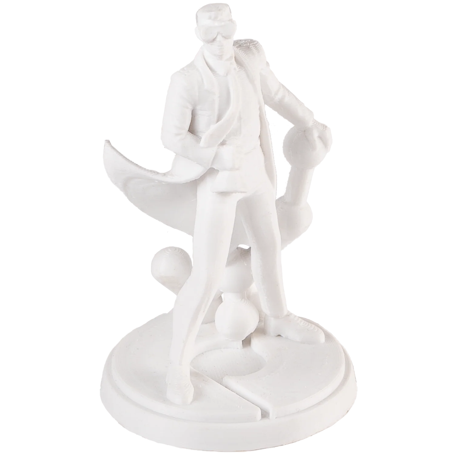 Product image 85