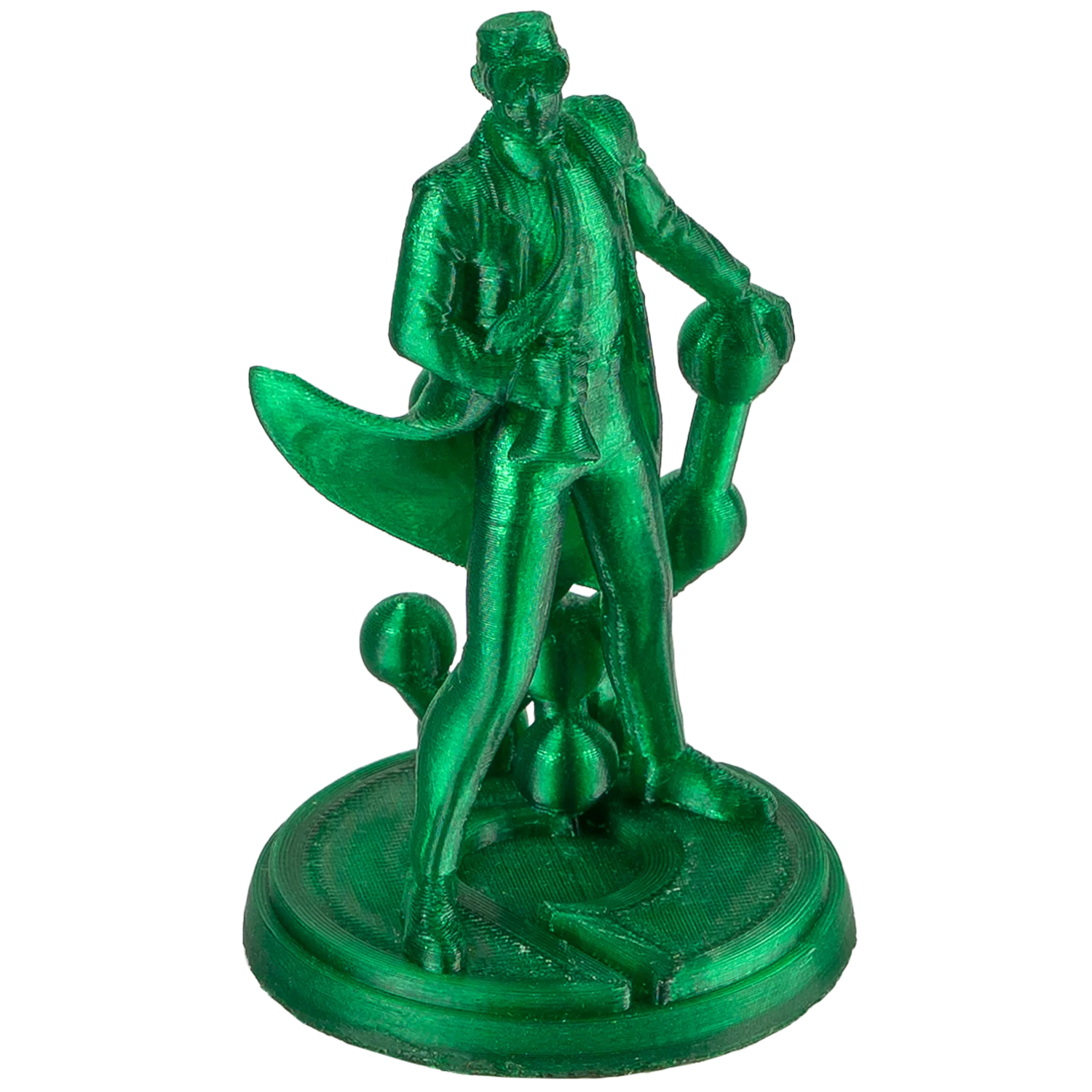 Product image 86