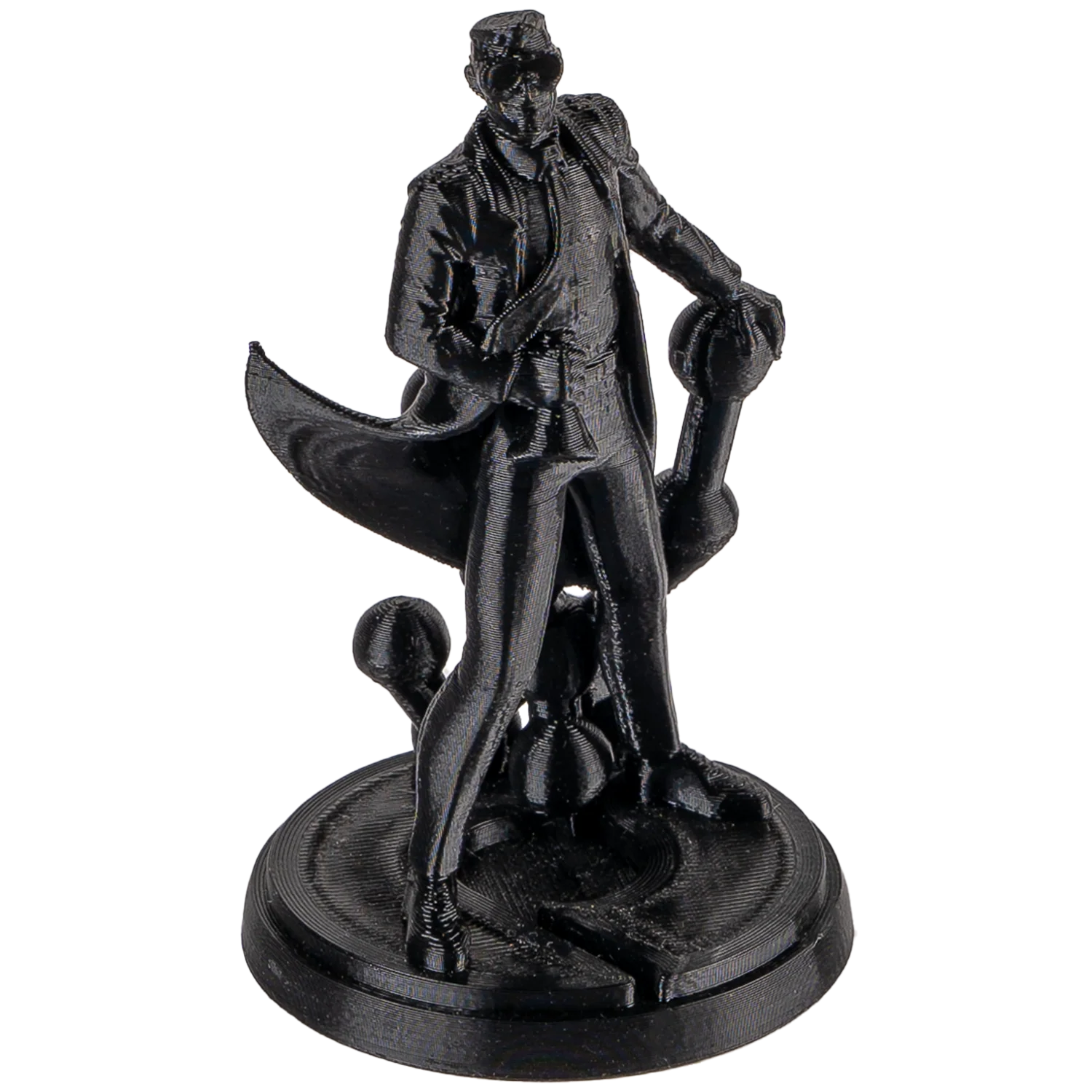 Product image 87