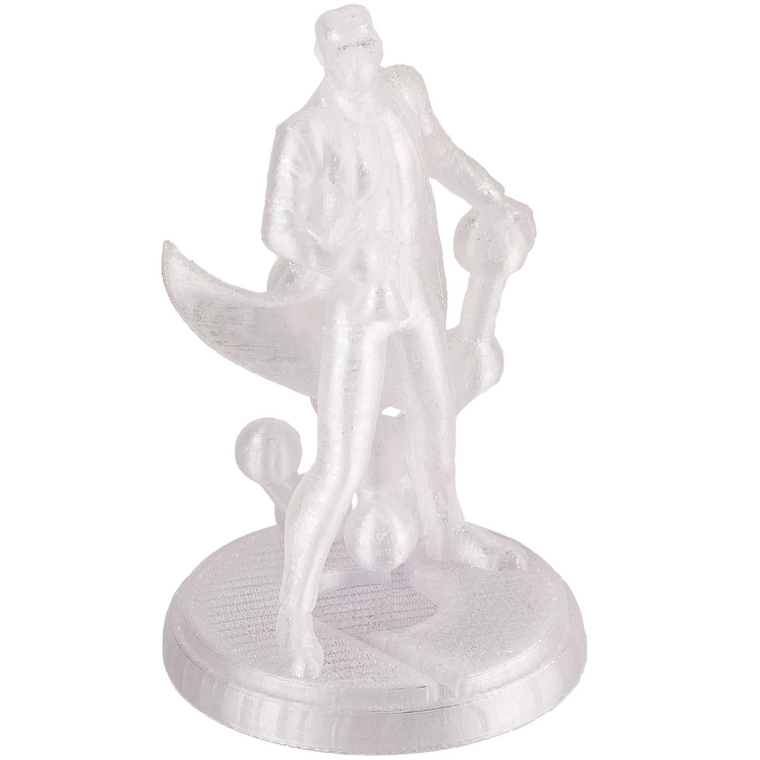 Product image 88