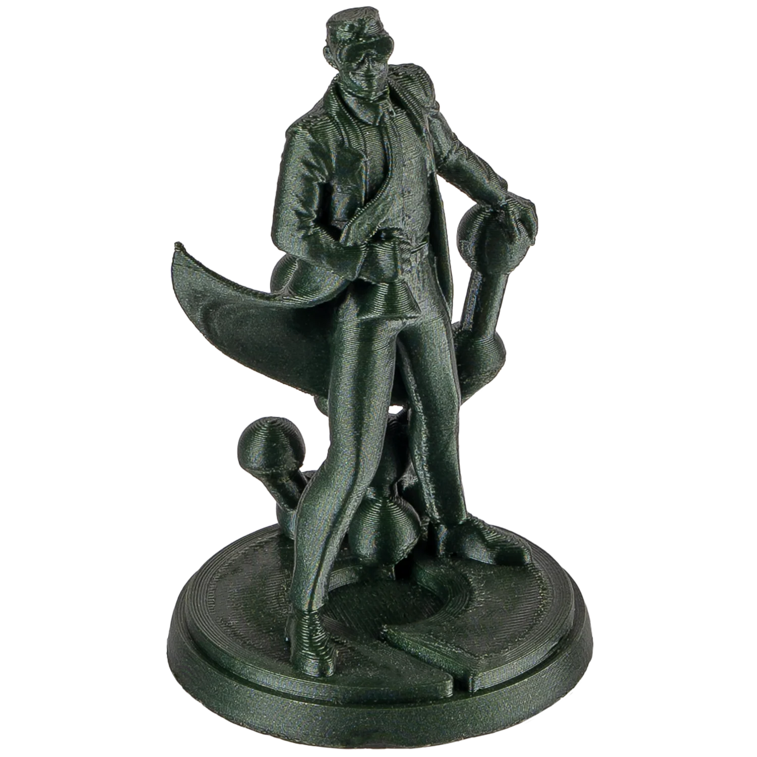 Product image 89