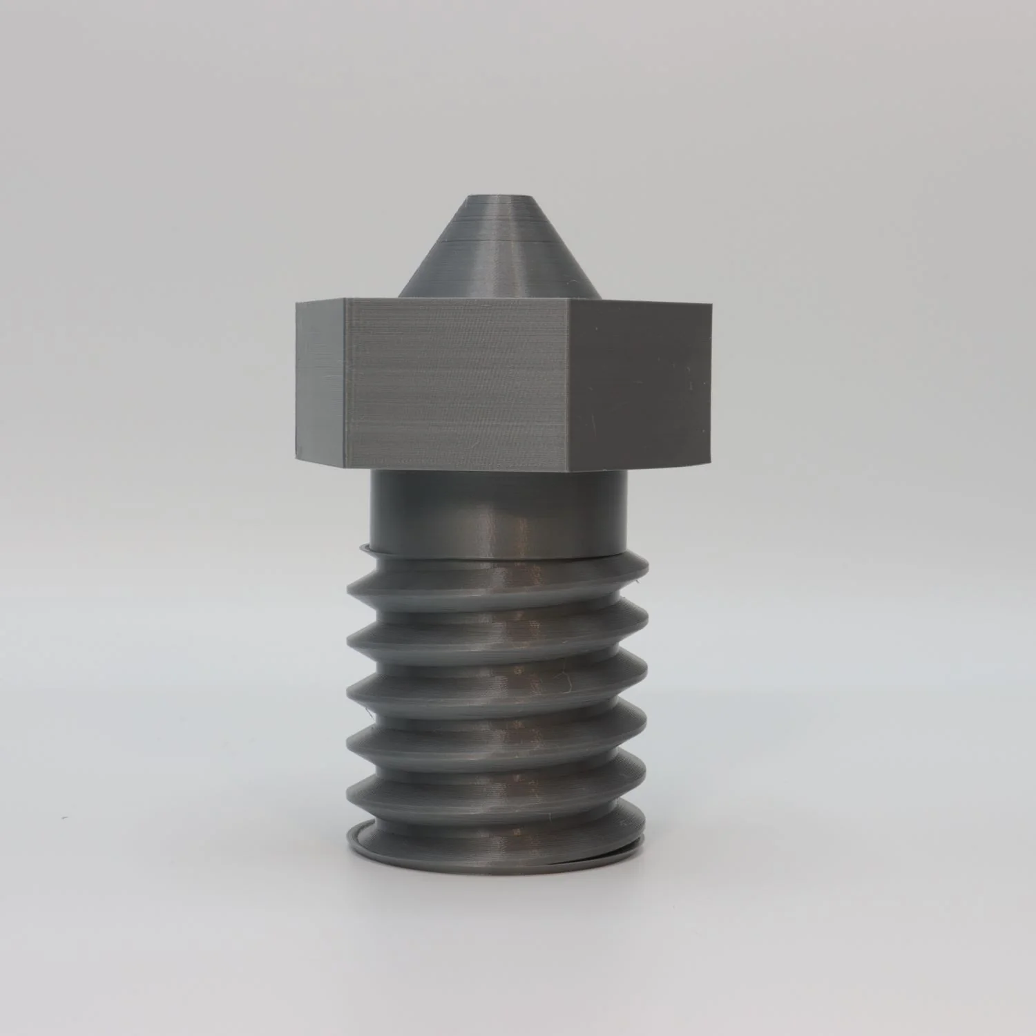 Product image 96