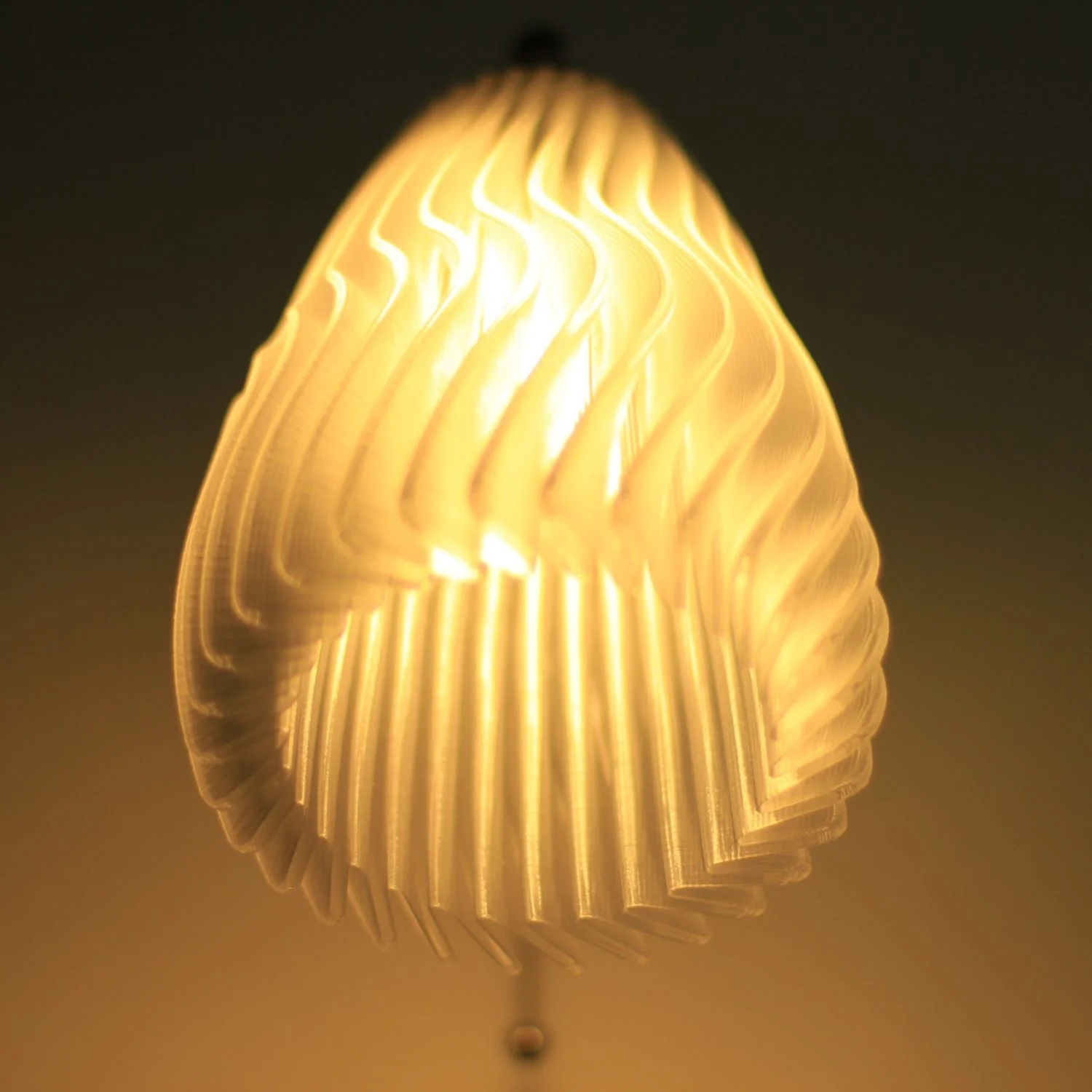 Product image 97