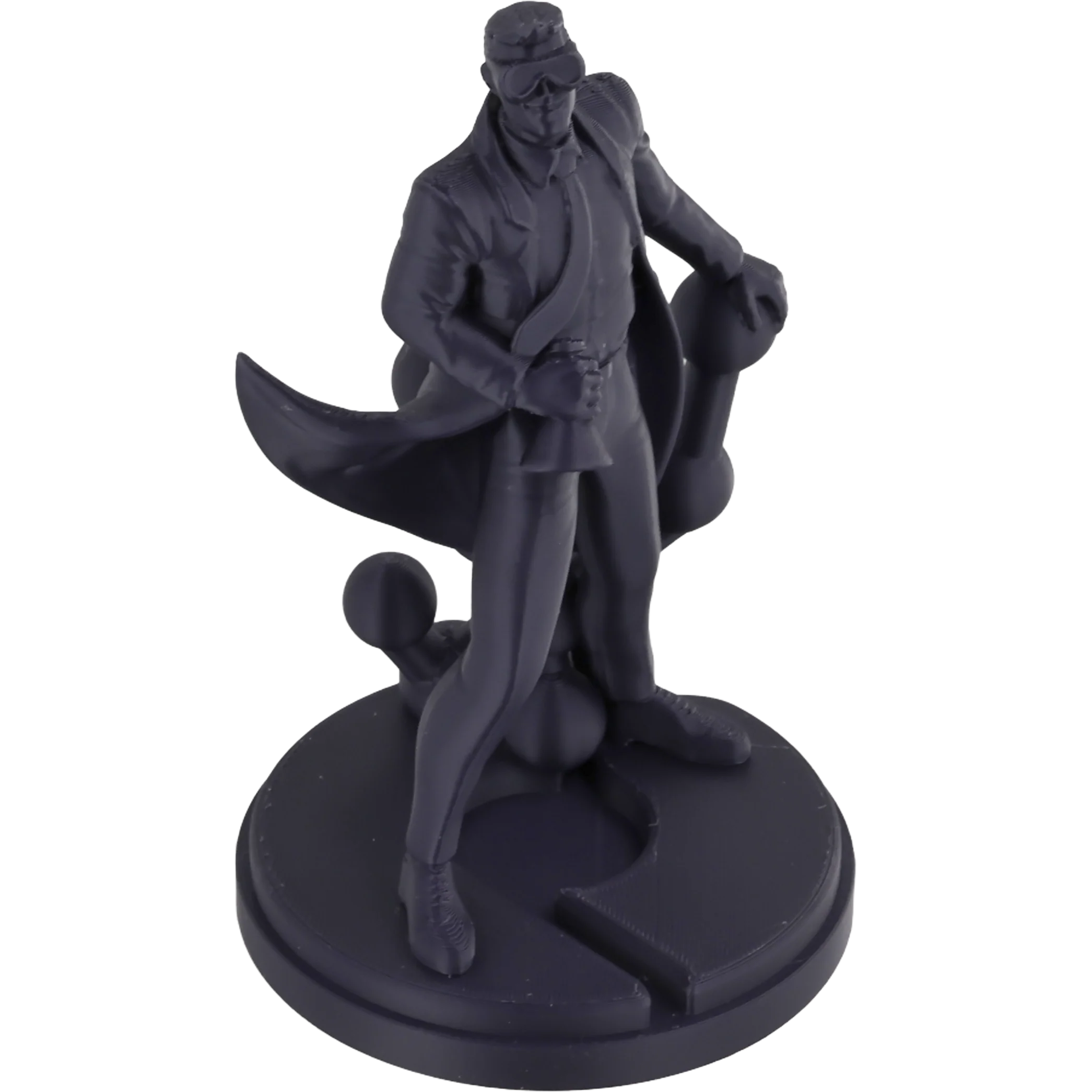 Product image 33