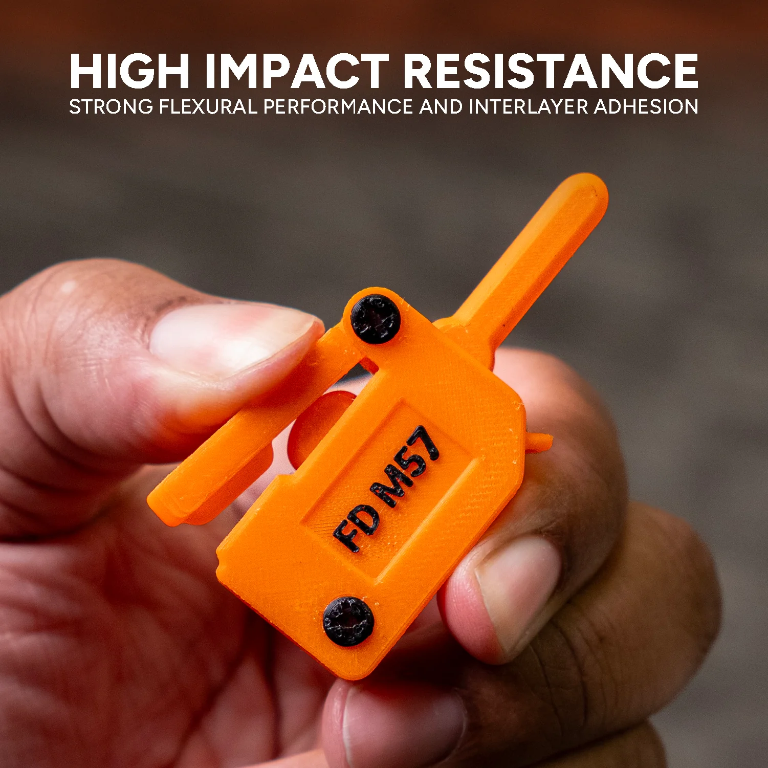 Product image 76