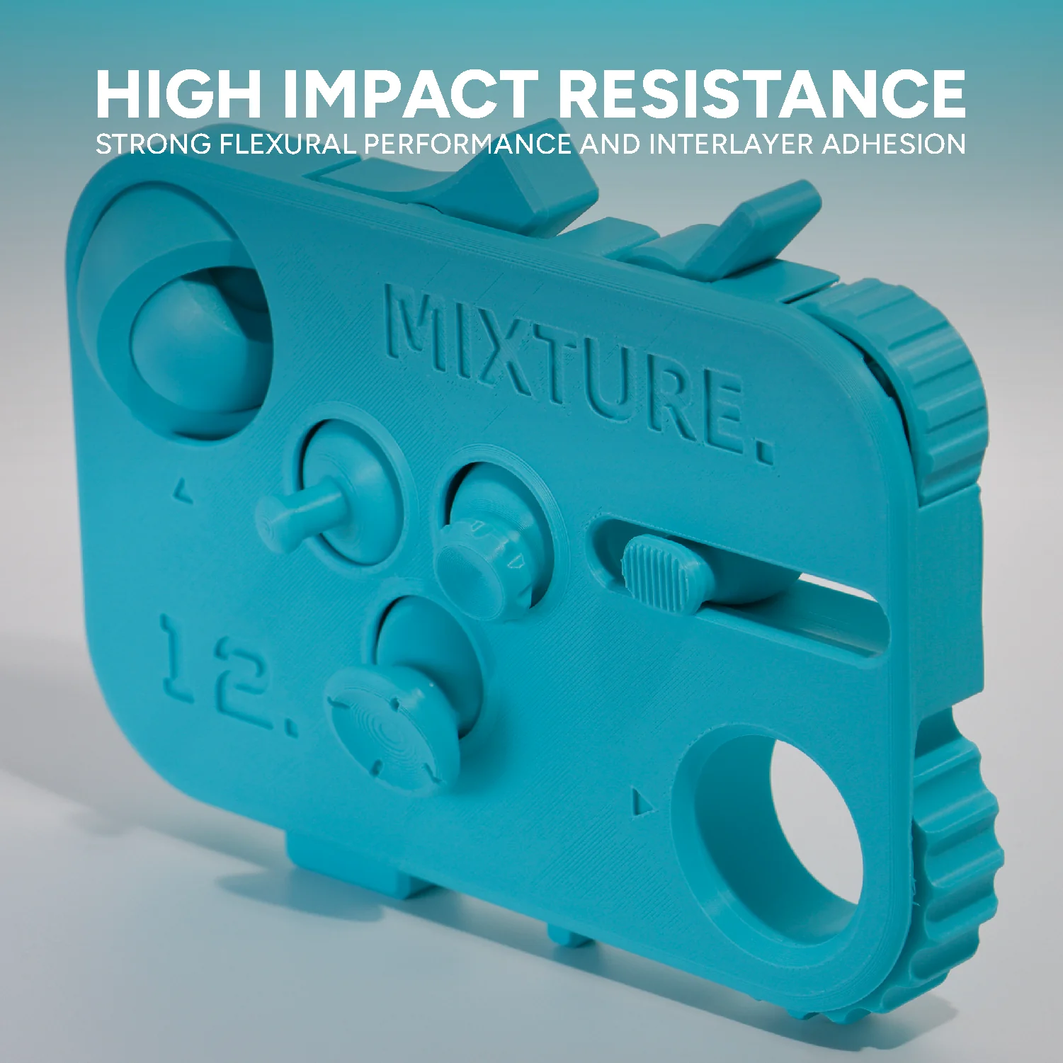 Product image 78