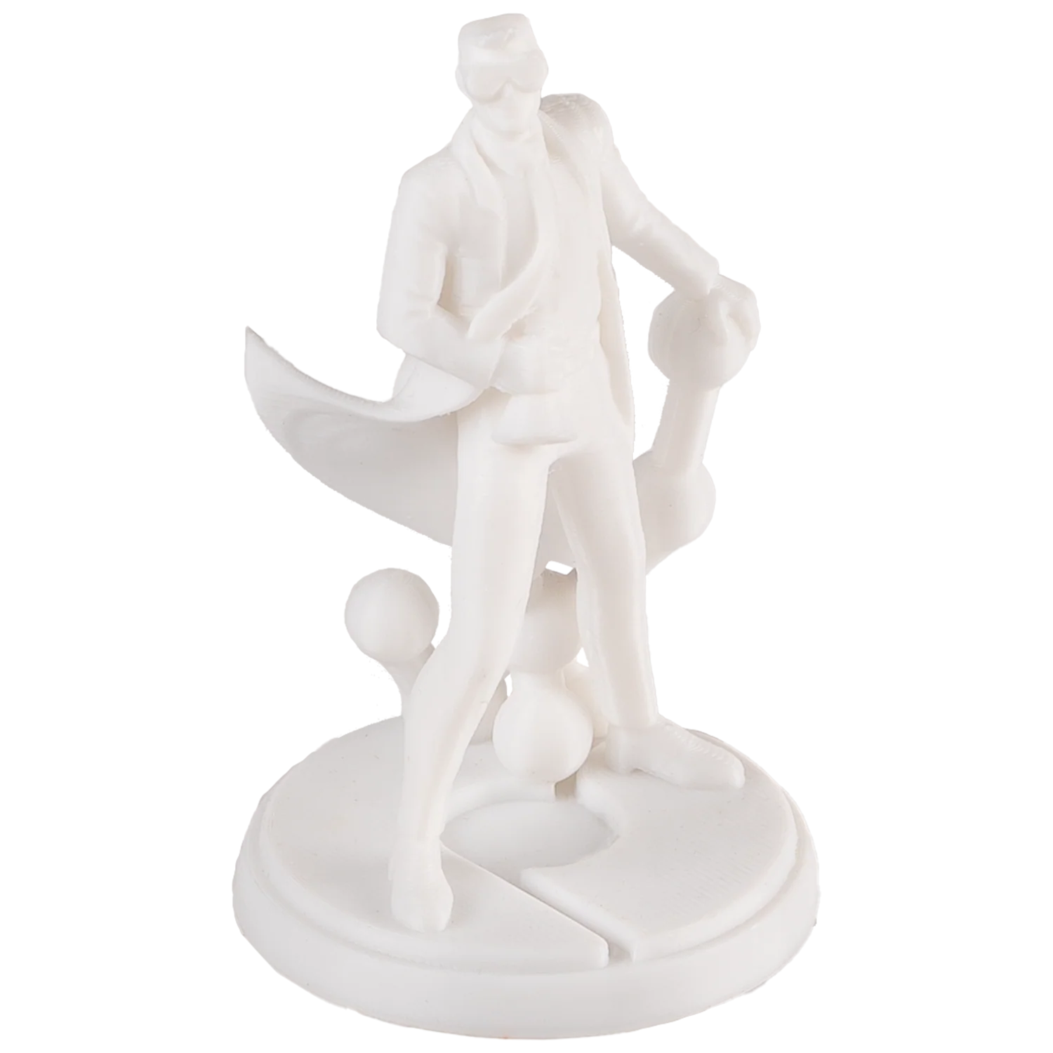Product image 19