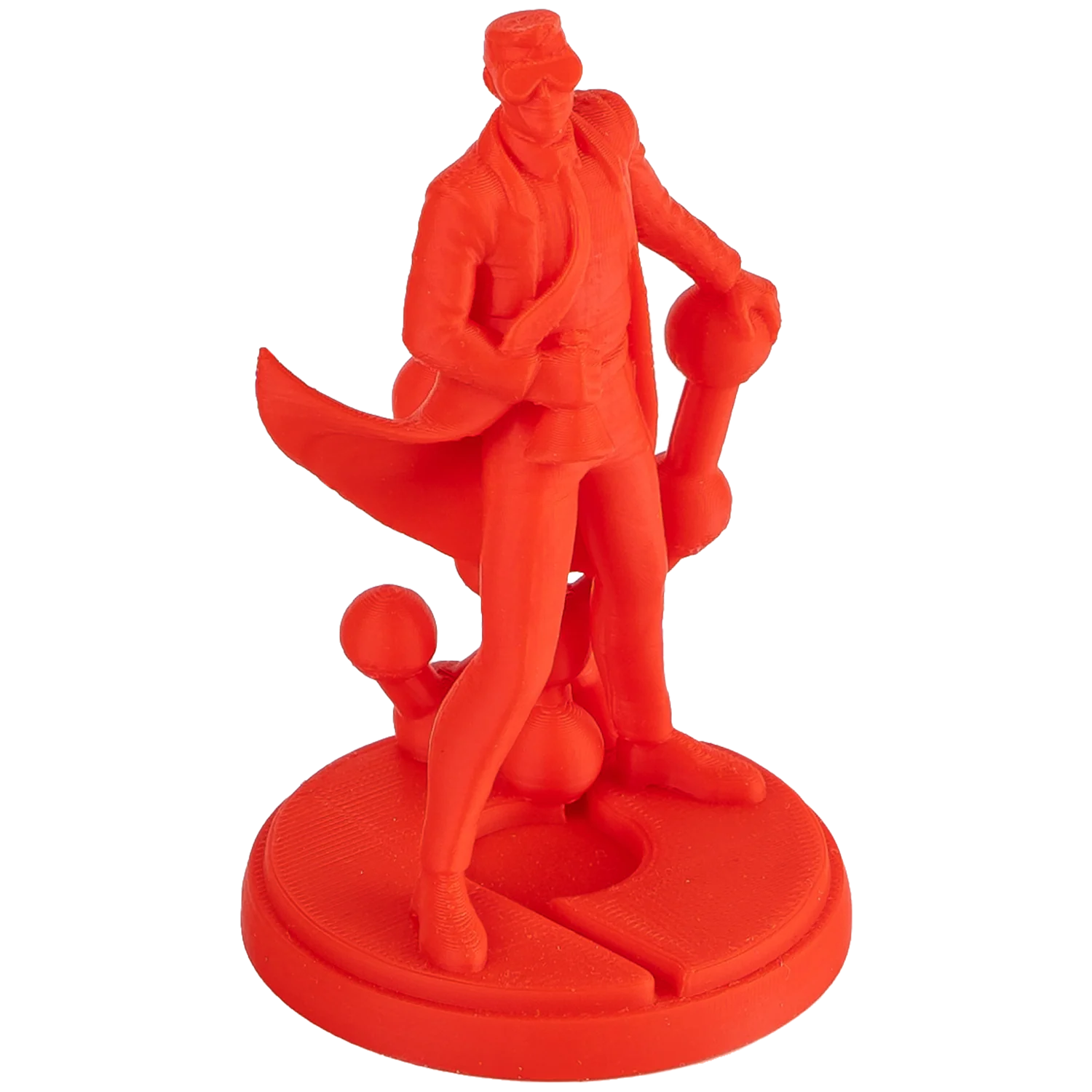 Product image 46