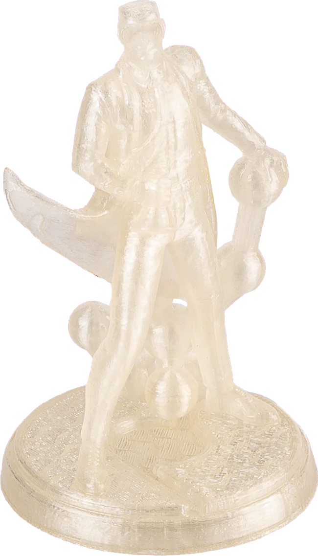 Product image 39