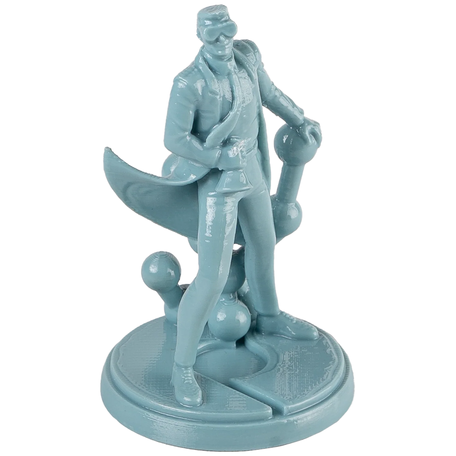Product image 45